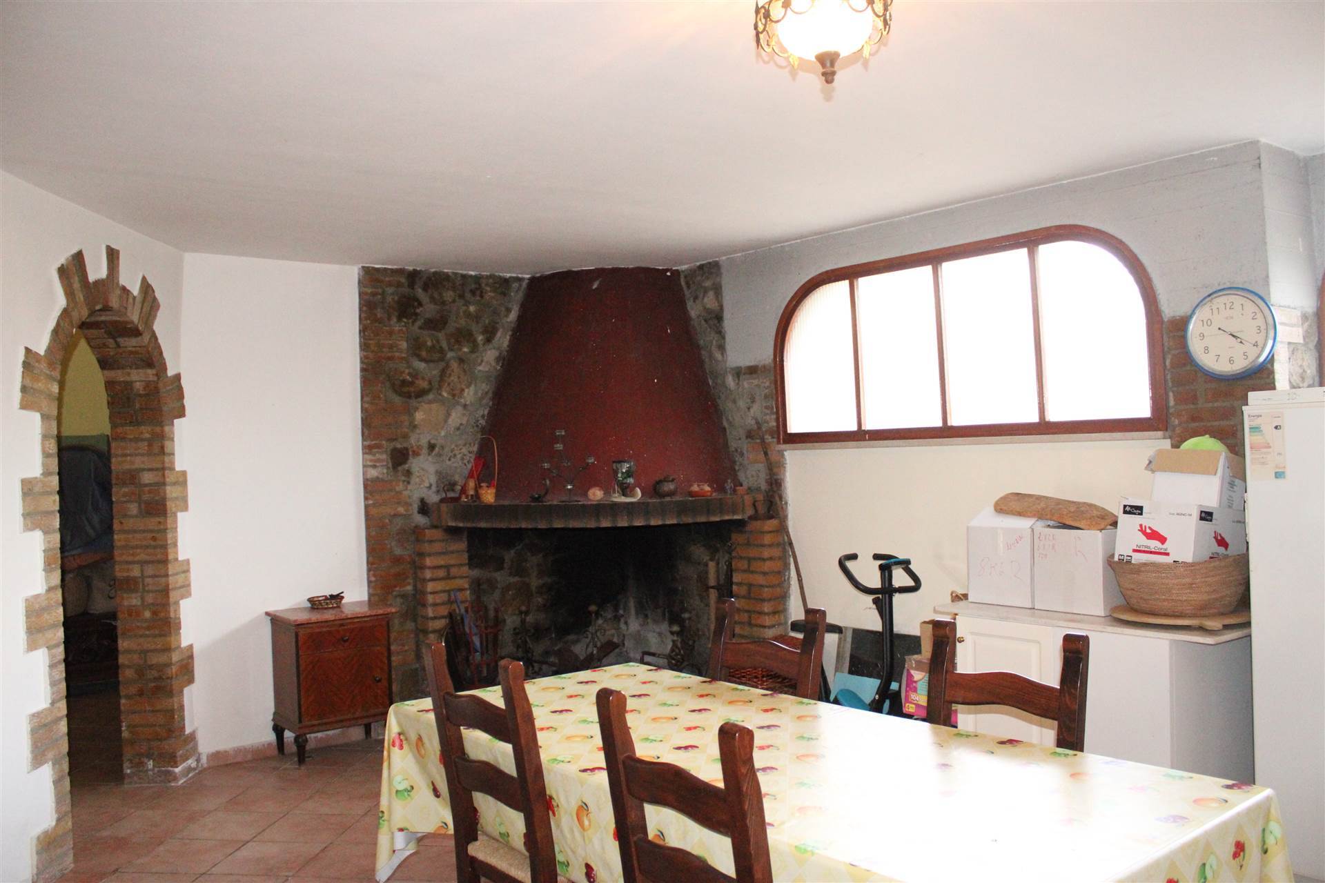 property_image