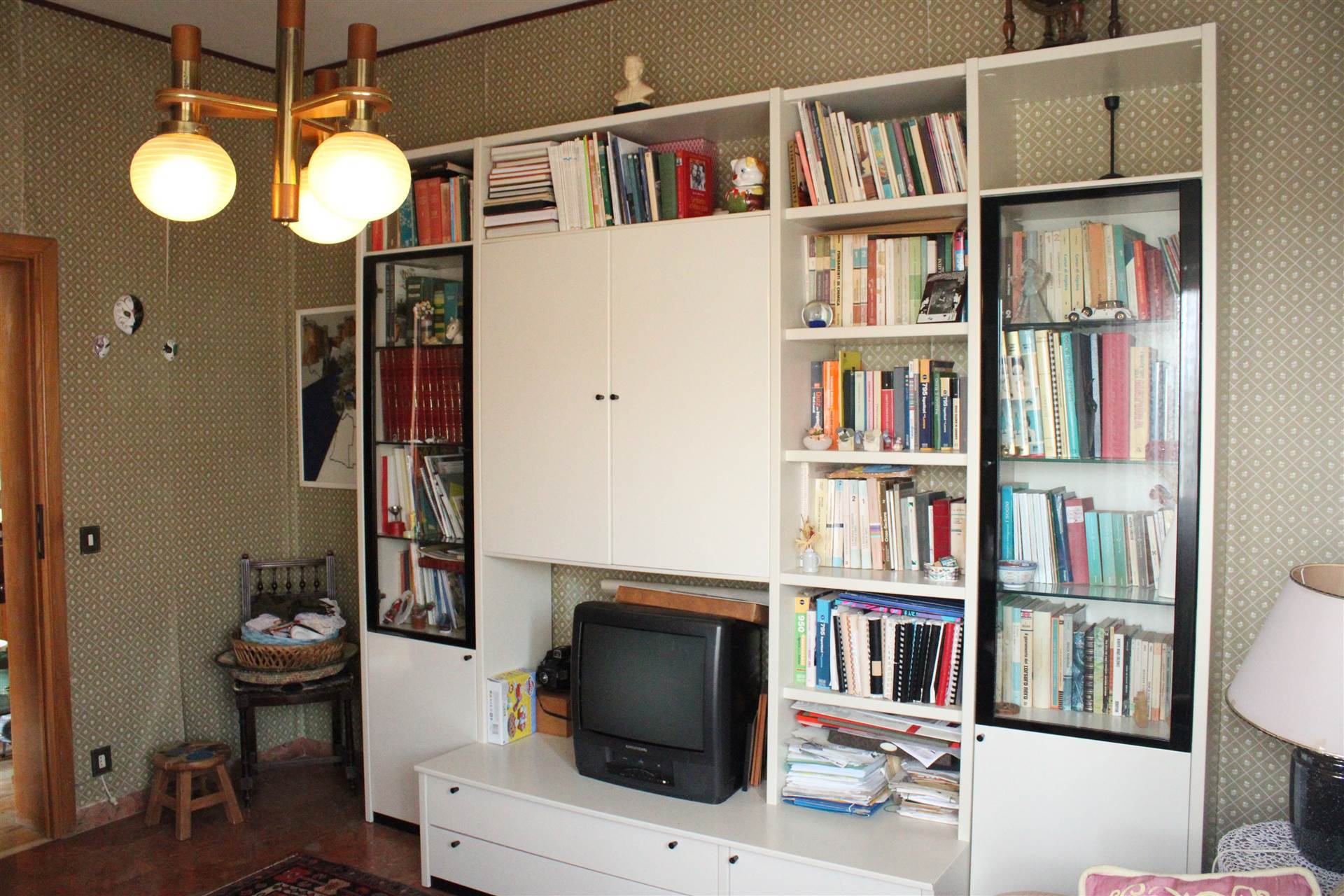 property_image