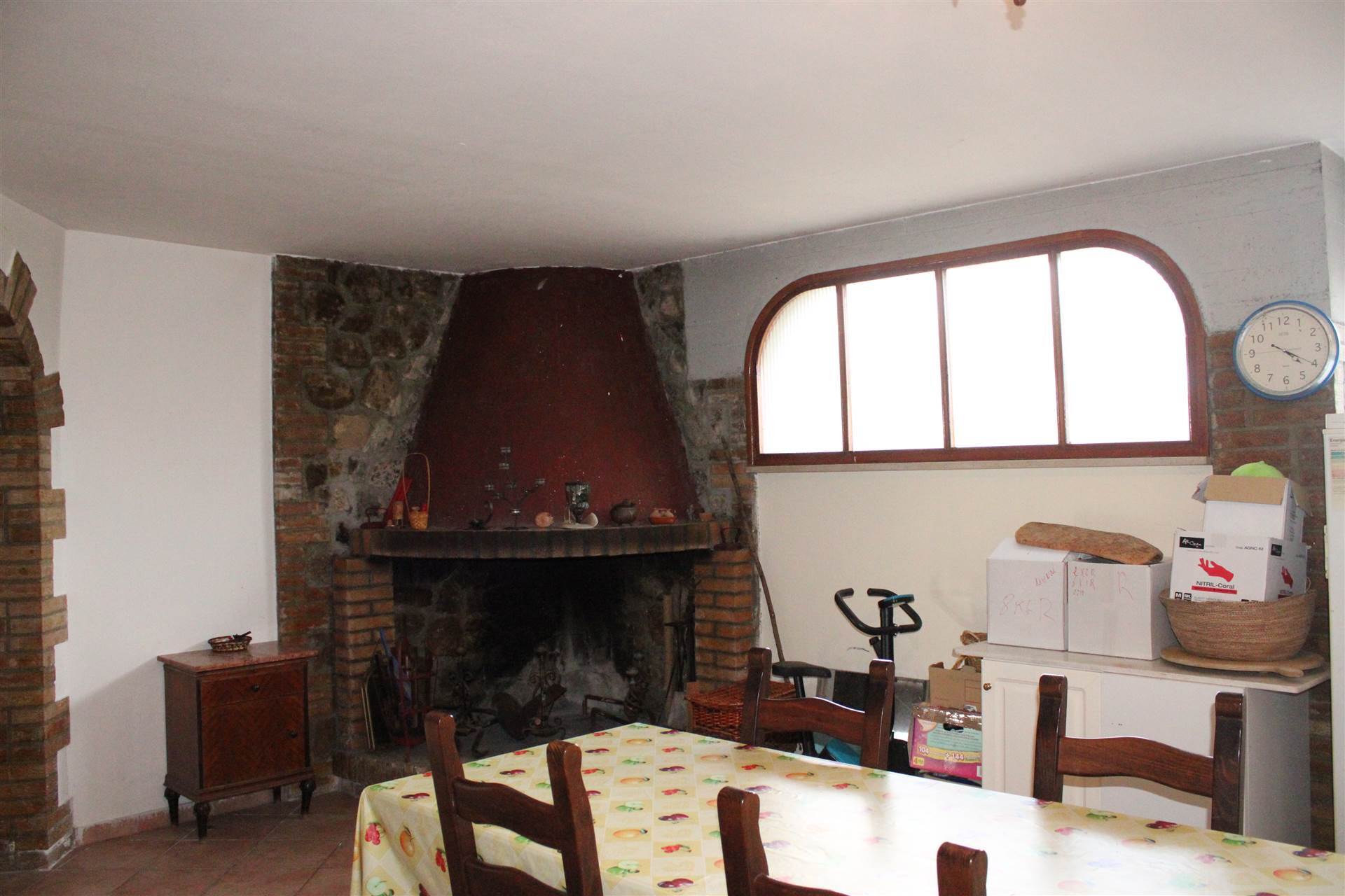 property_image