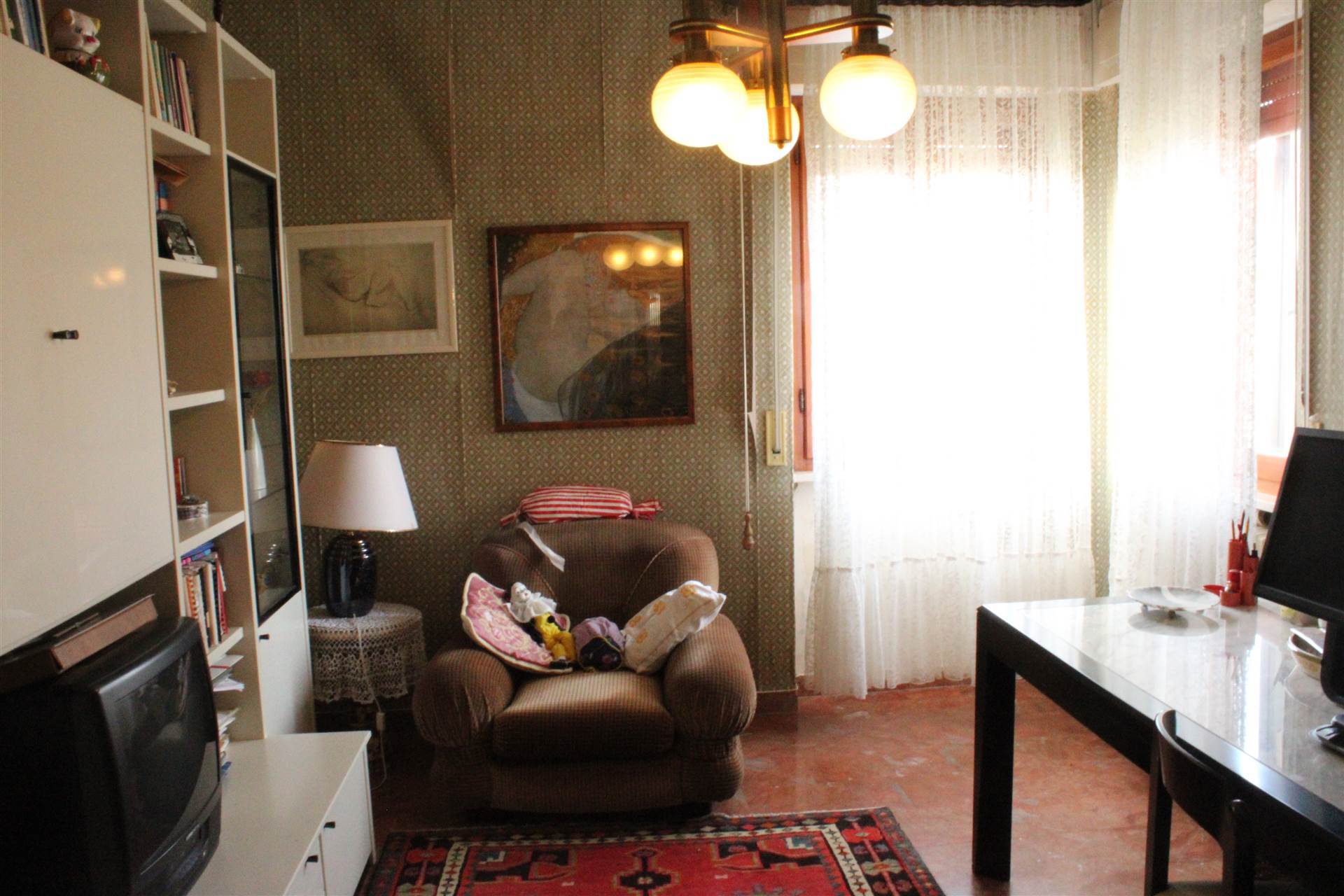 property_image