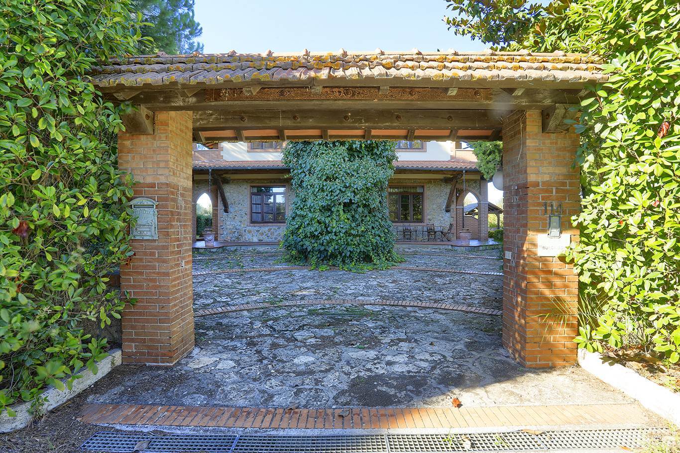property_image