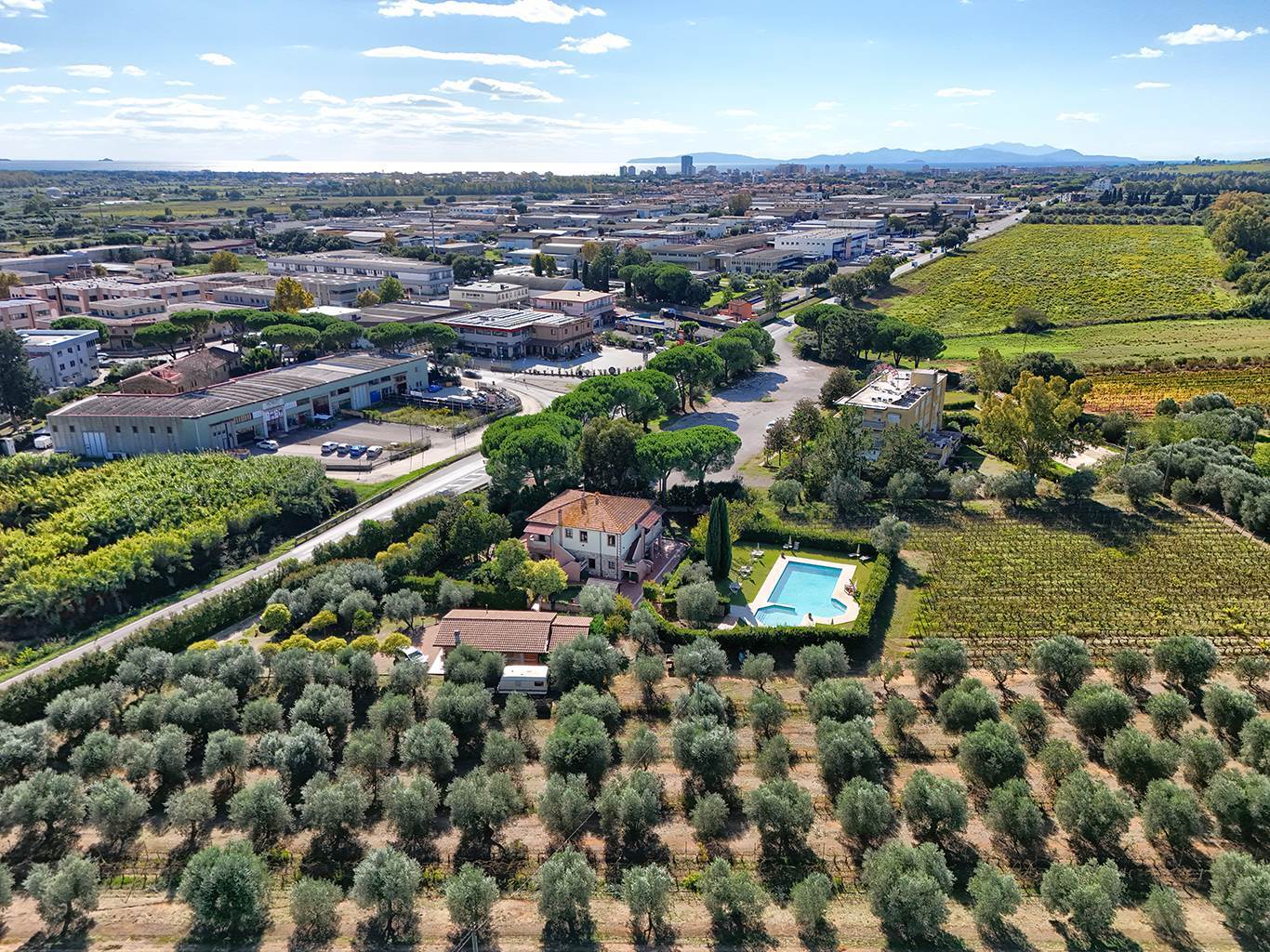 property_image