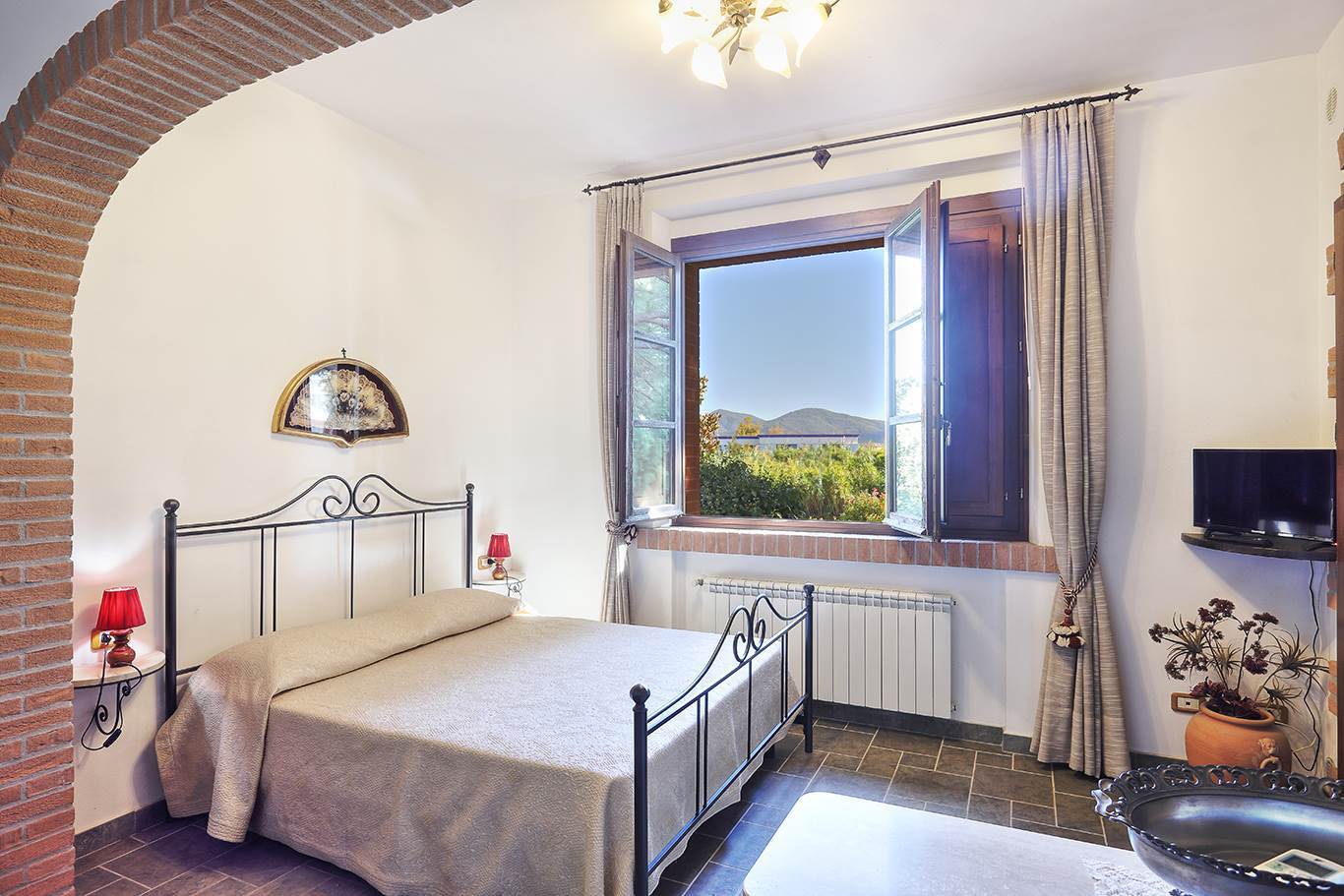 property_image