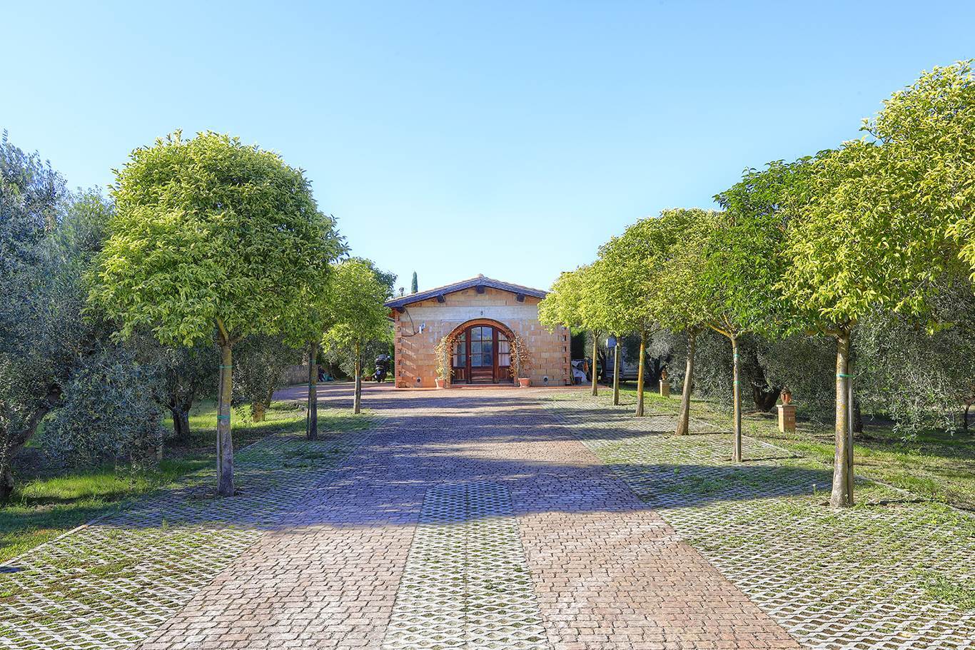 property_image