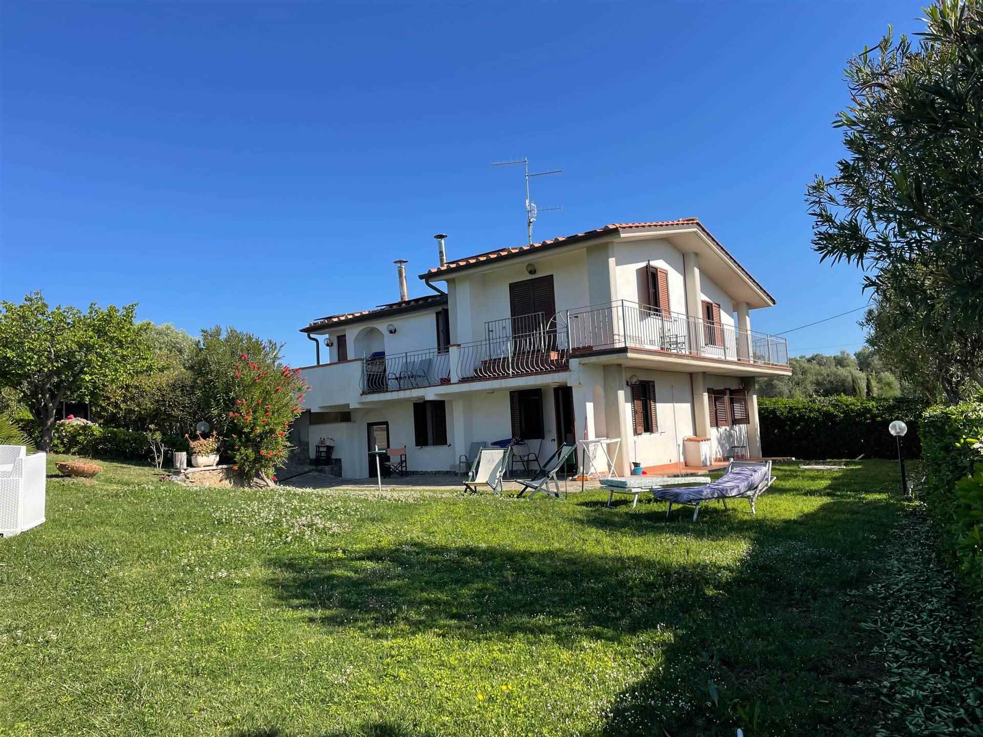property_image