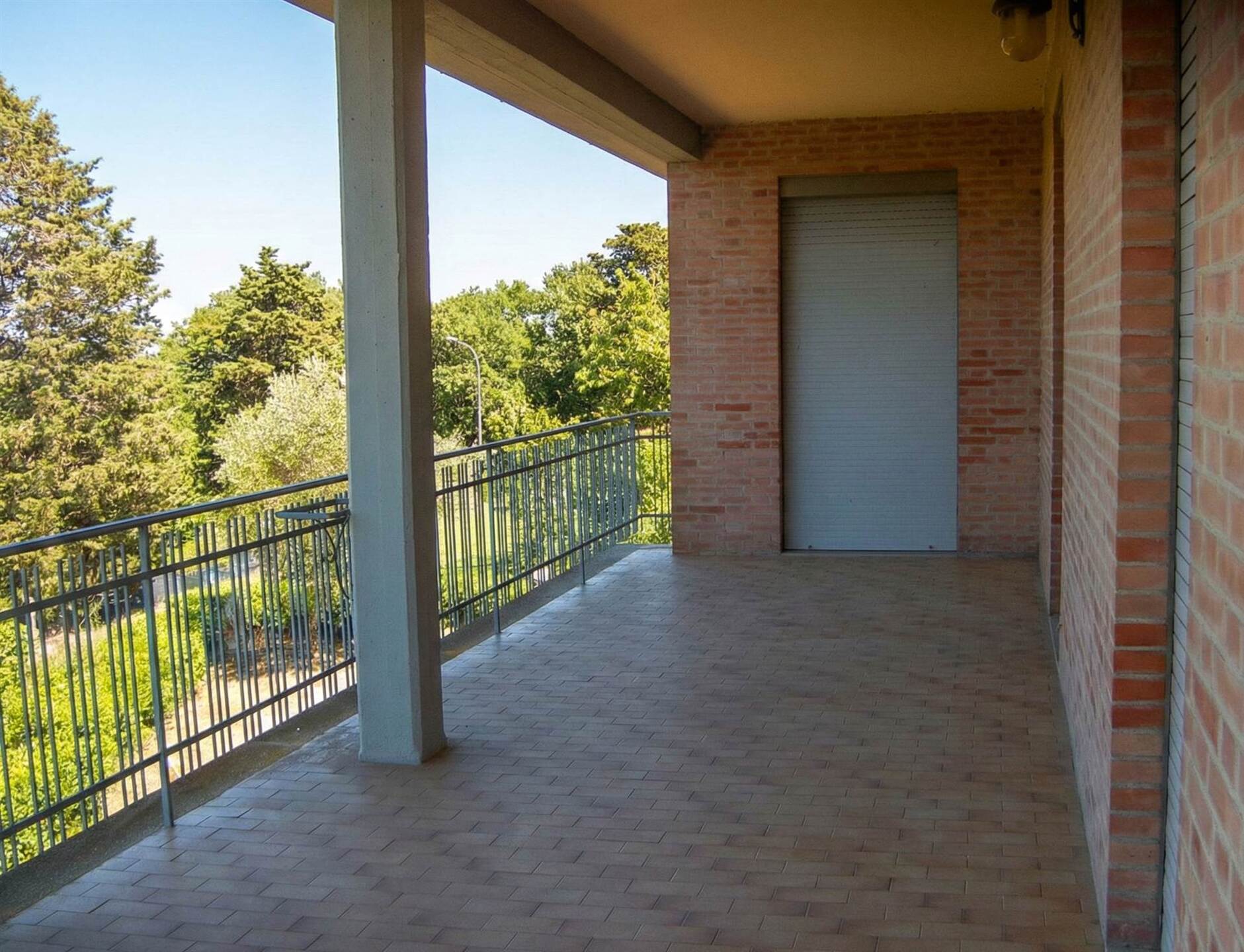 property_image