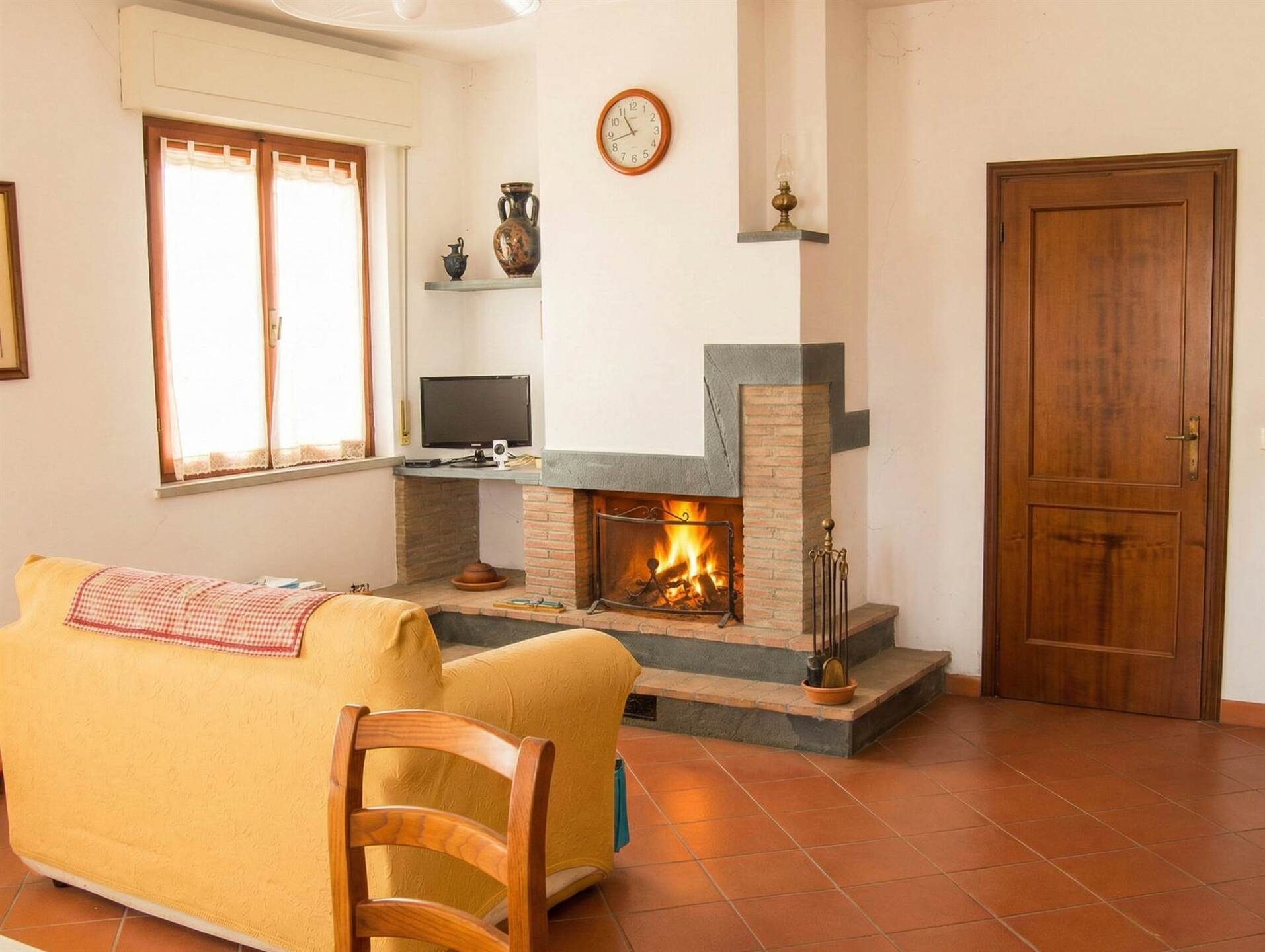 property_image