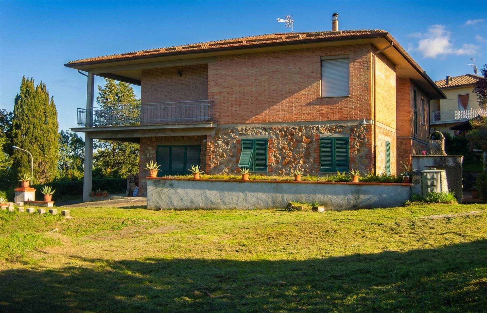 property_image