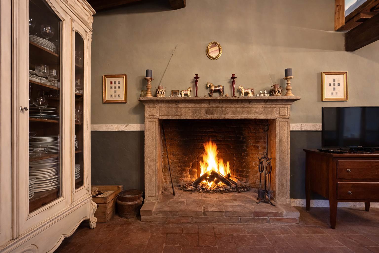 property_image