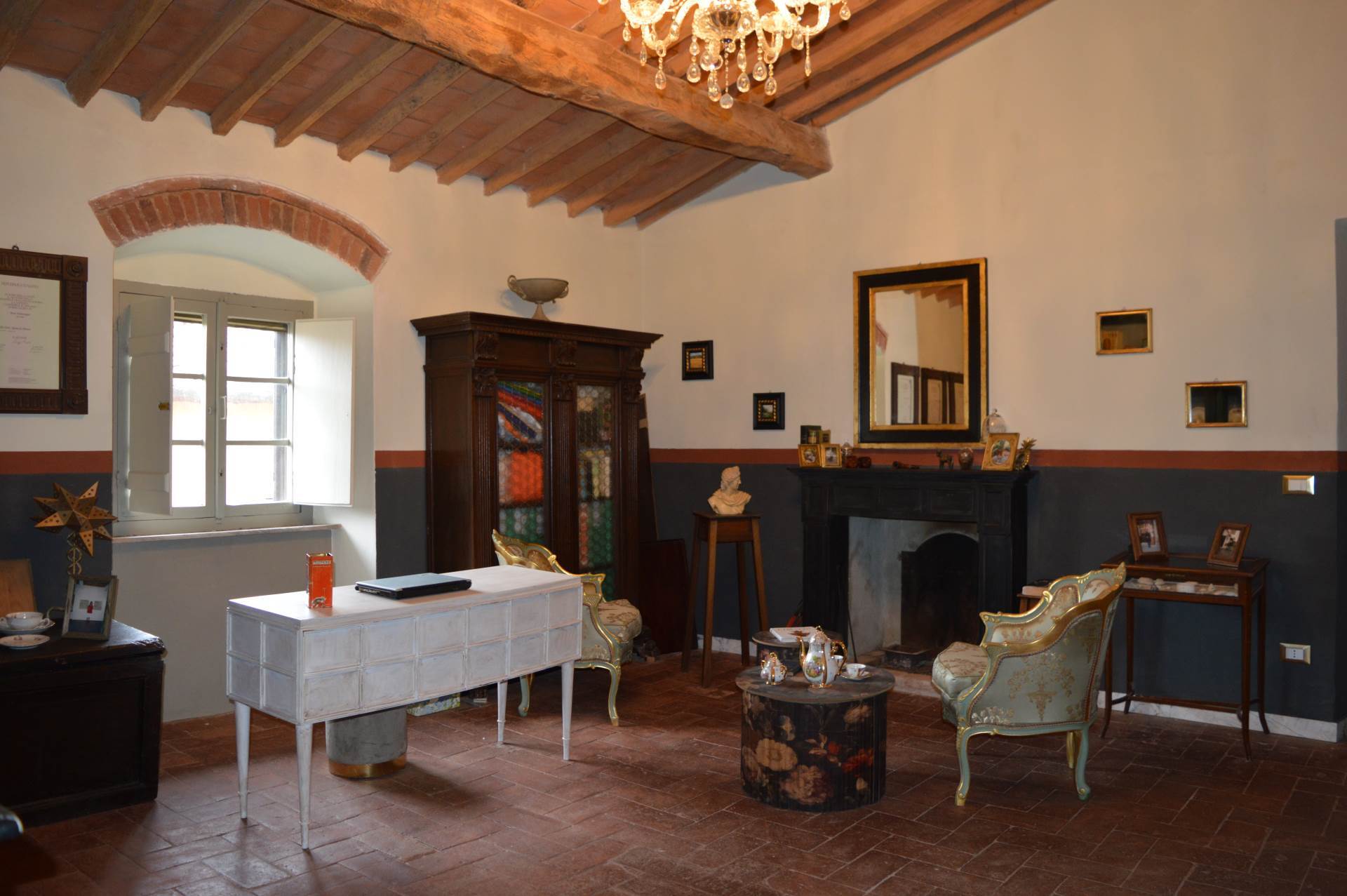 property_image