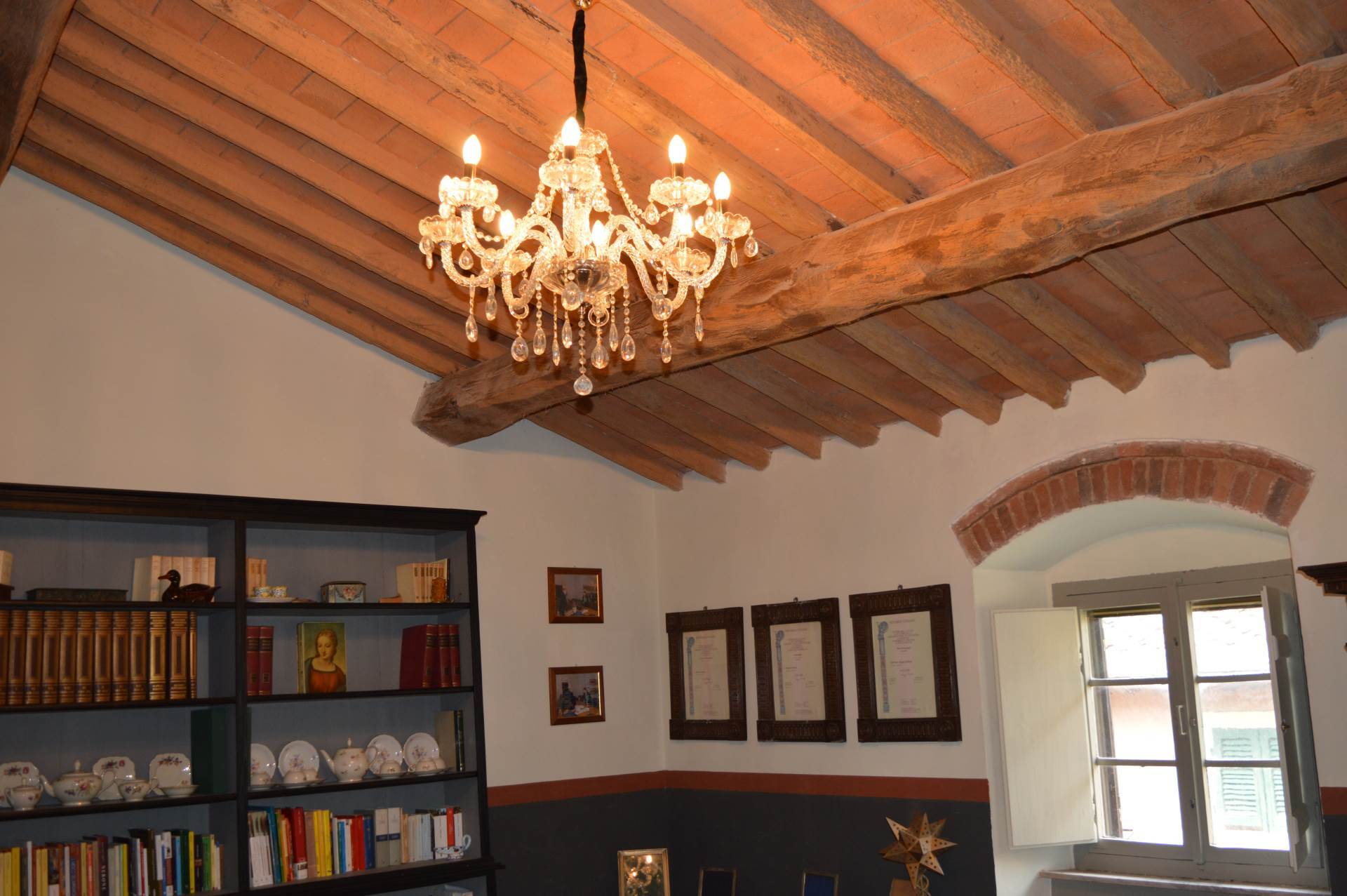 property_image
