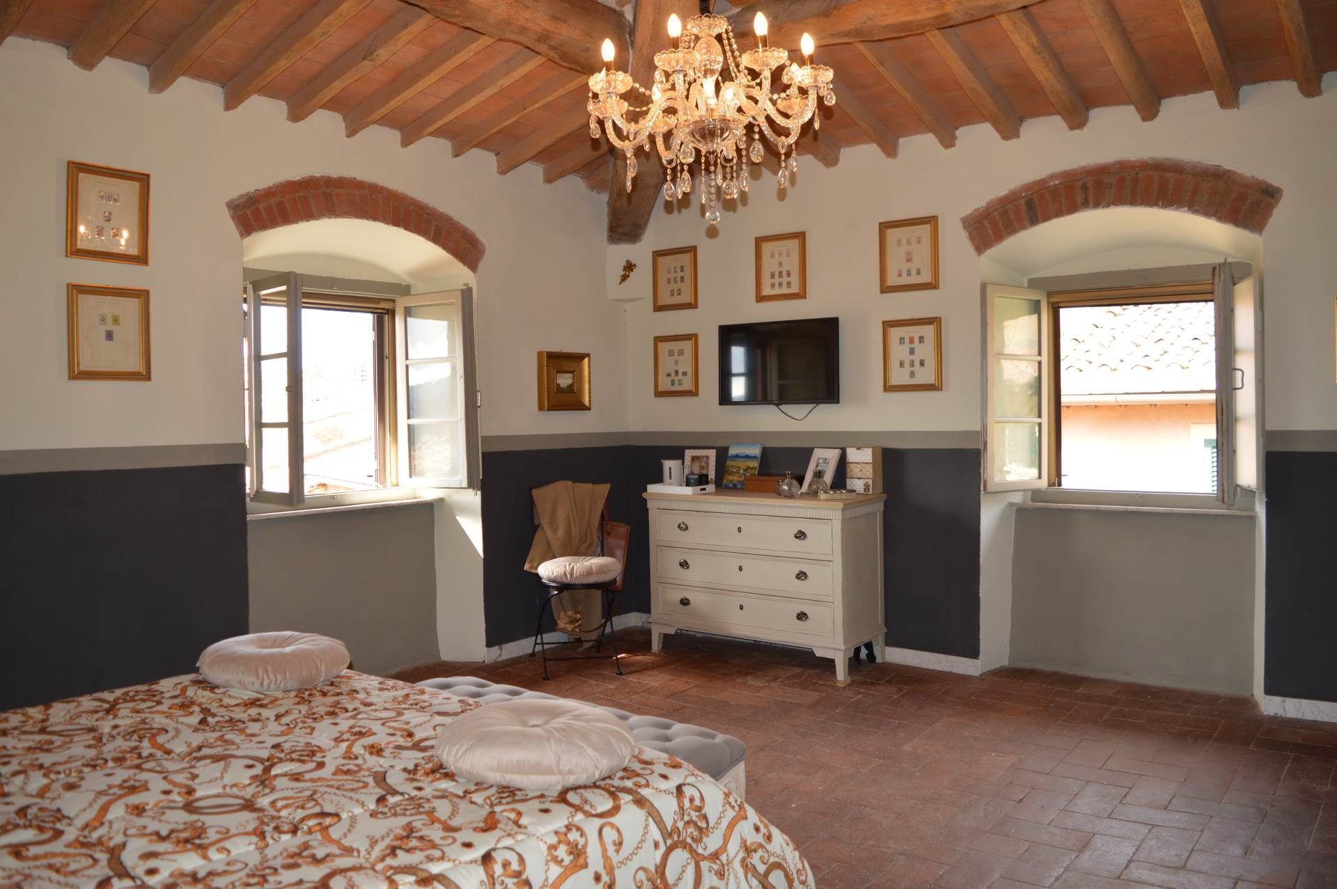 property_image