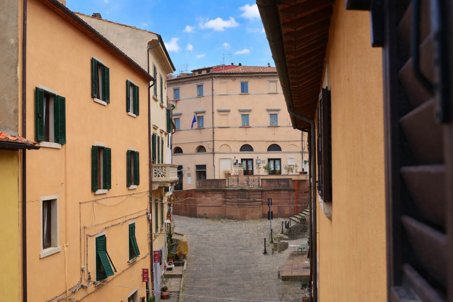 property_image