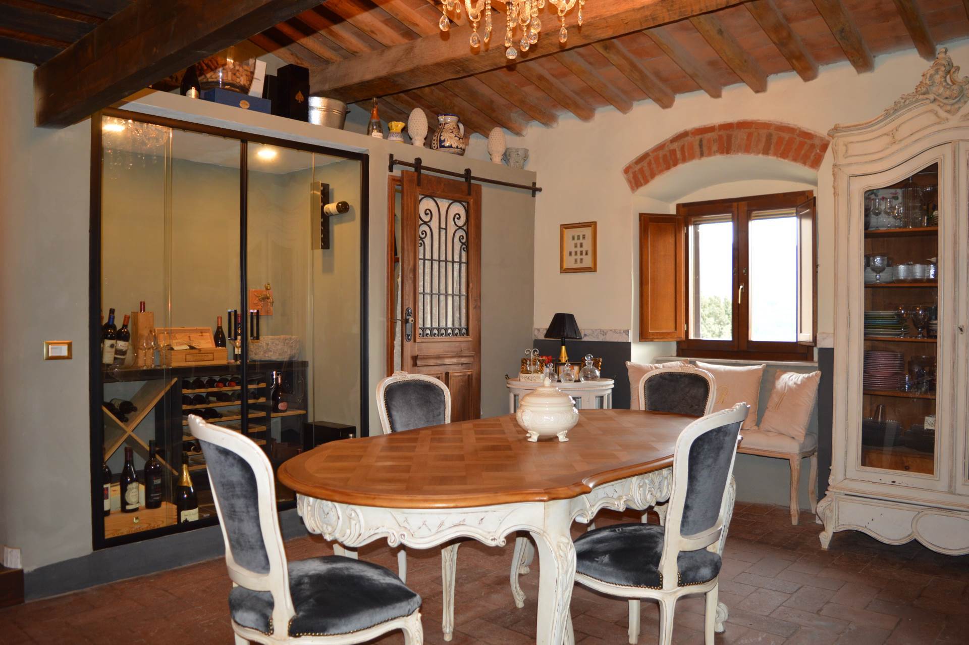 property_image