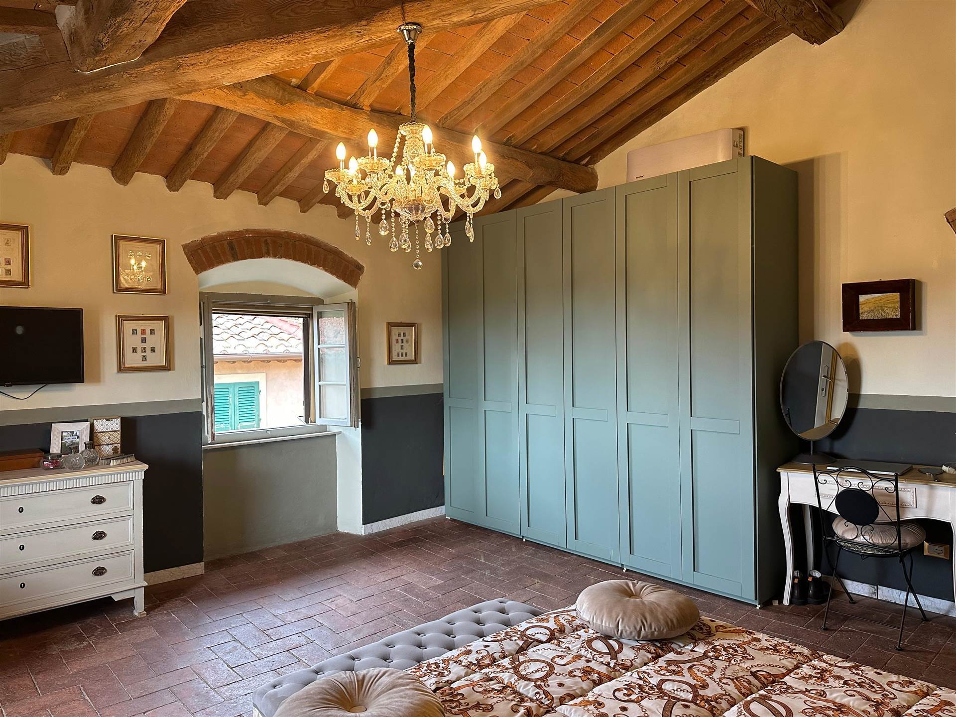 property_image
