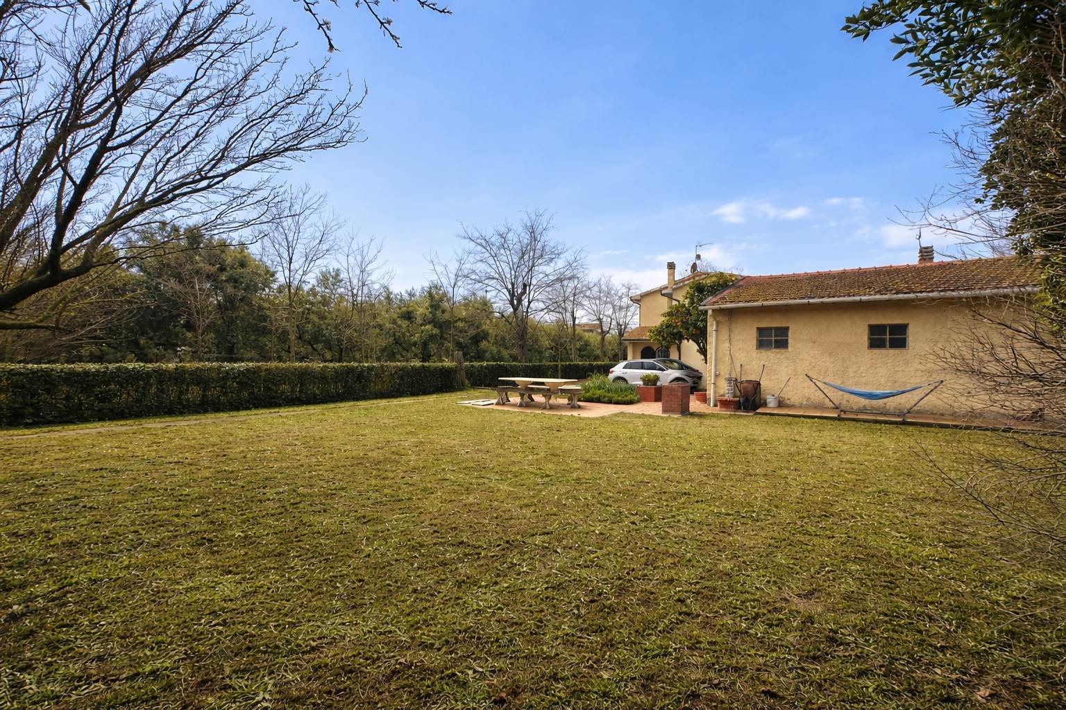 property_image