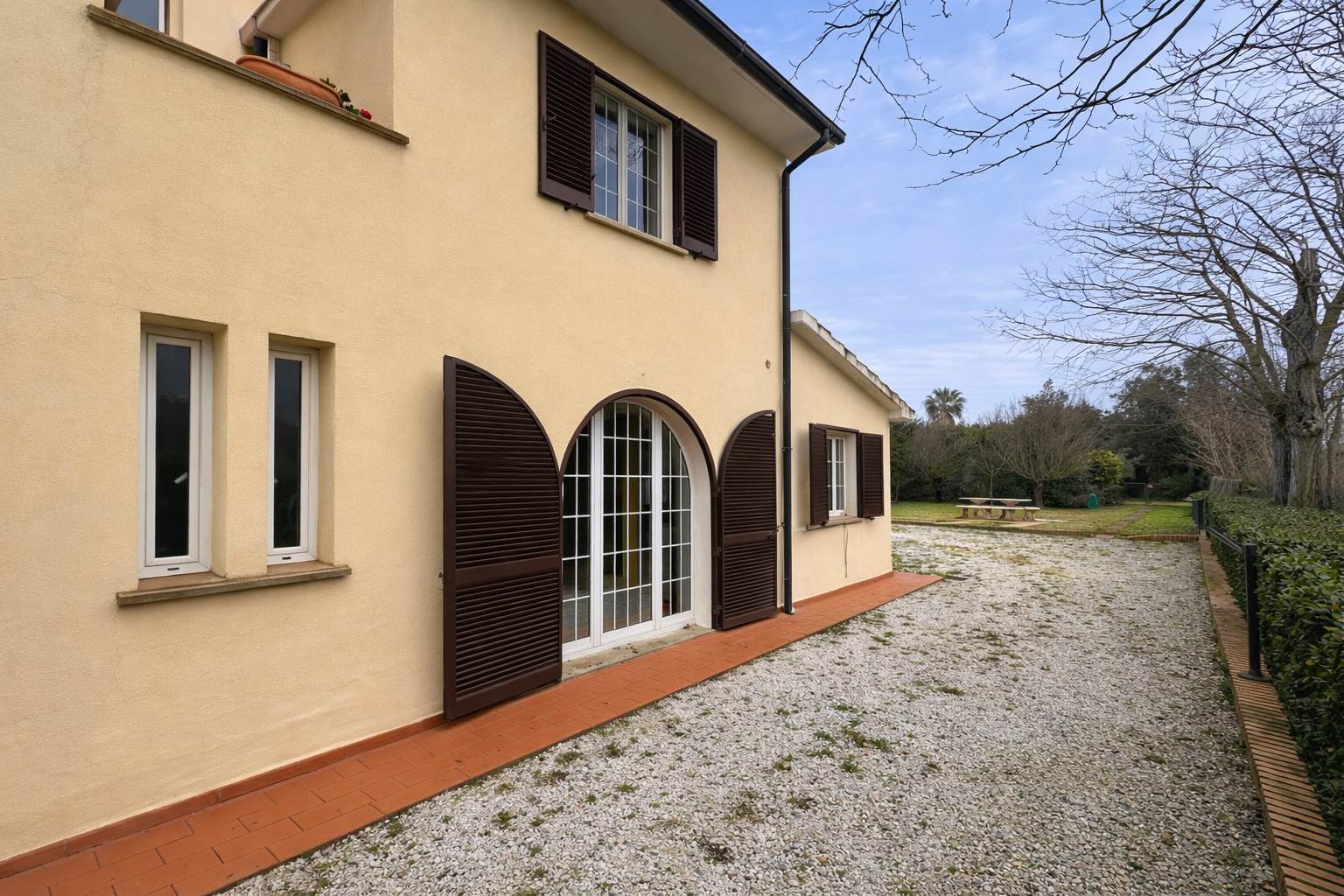 property_image