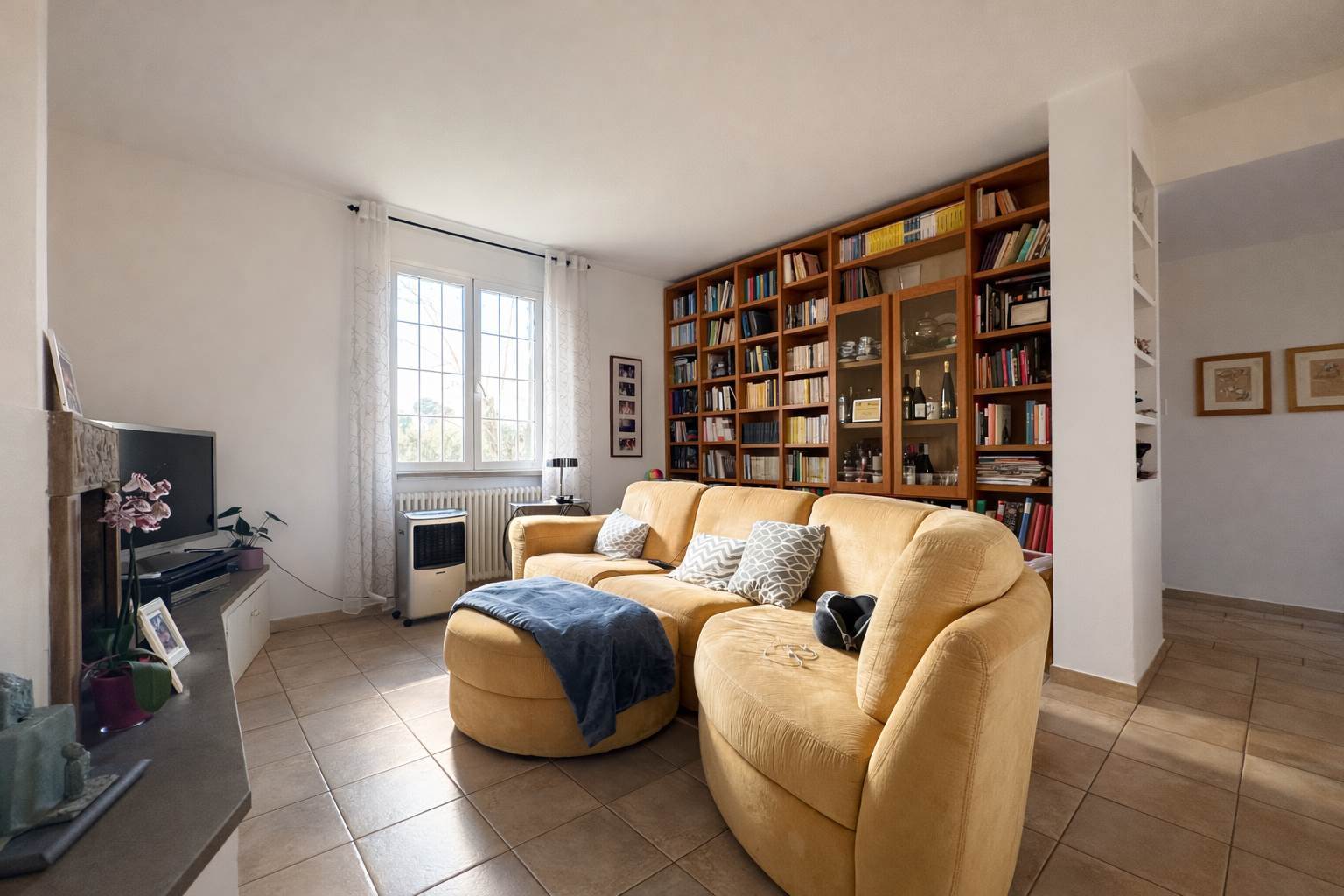 property_image