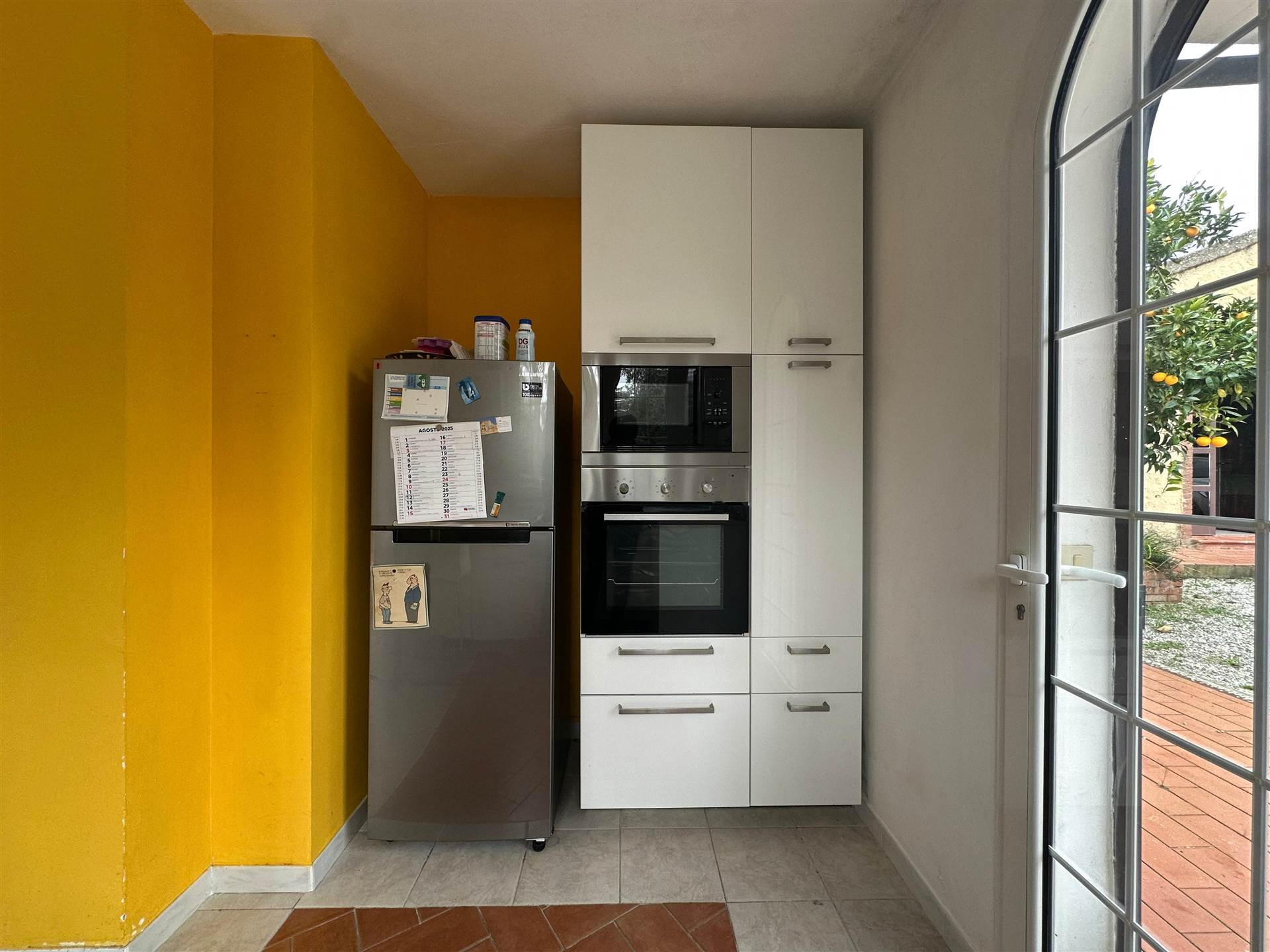 property_image