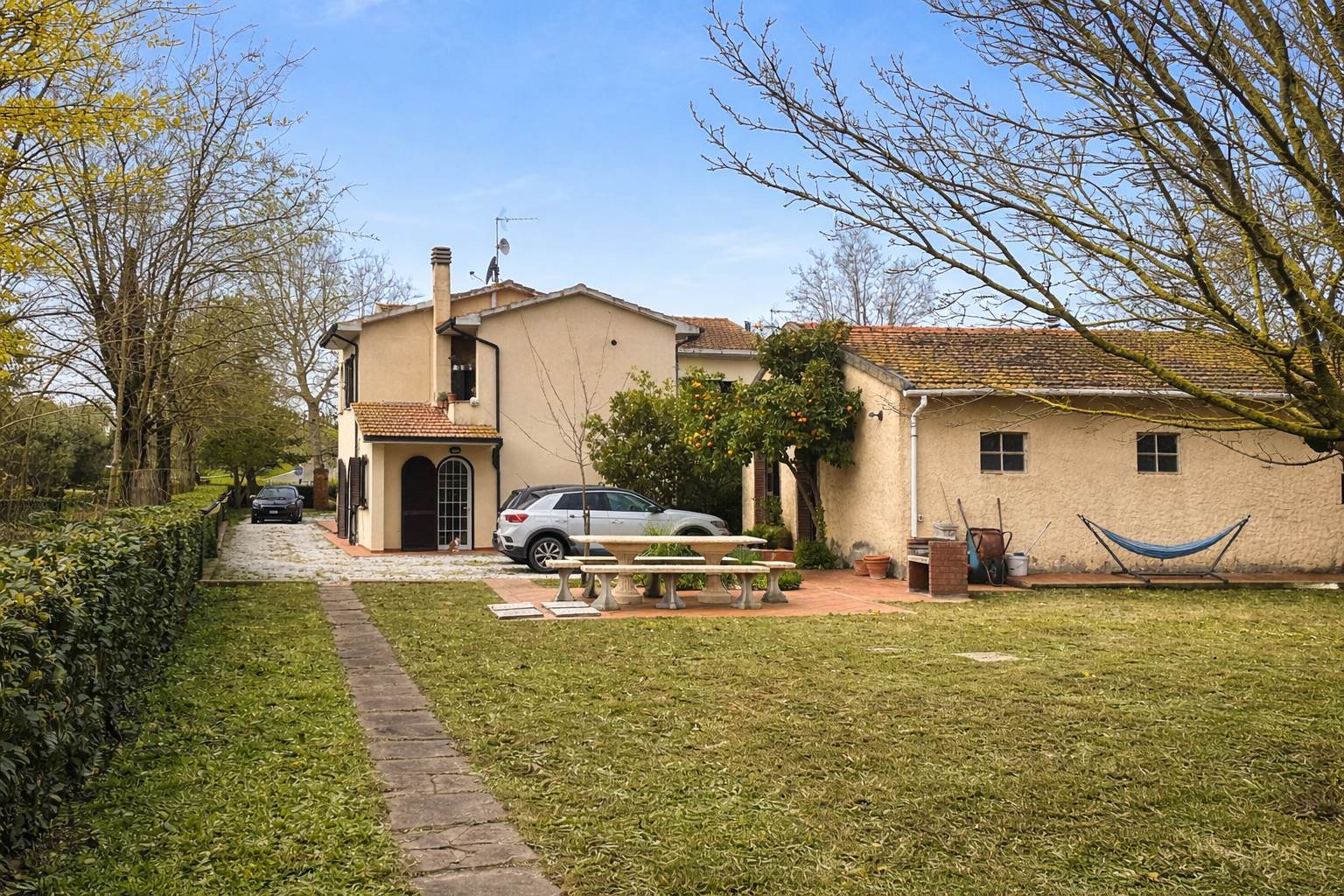 property_image