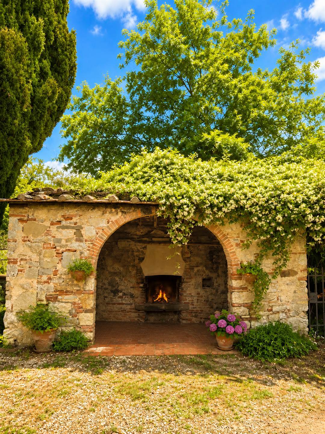 property_image
