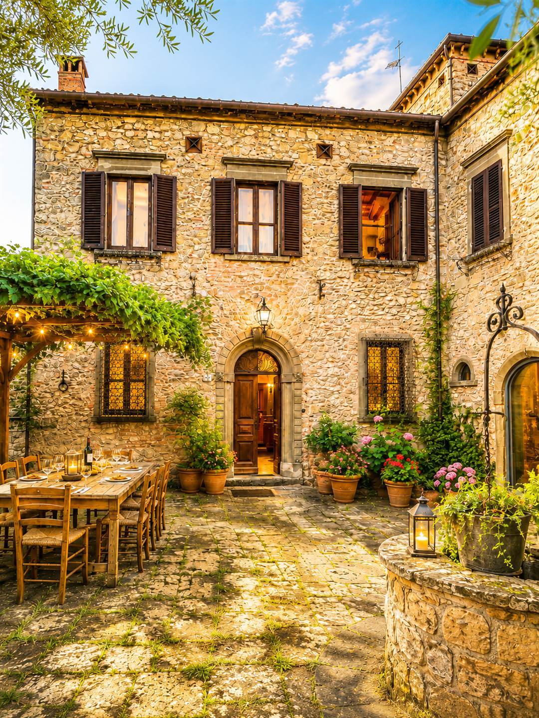 property_image