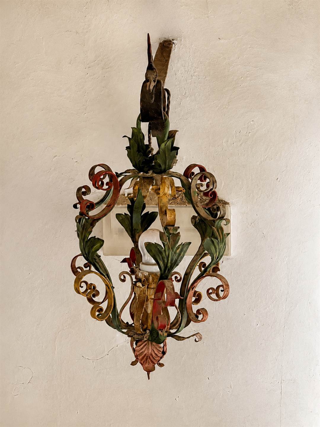 property_image