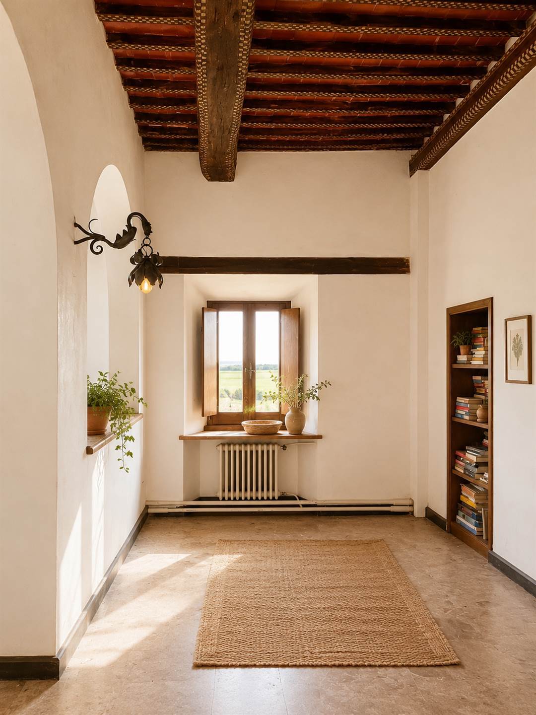 property_image