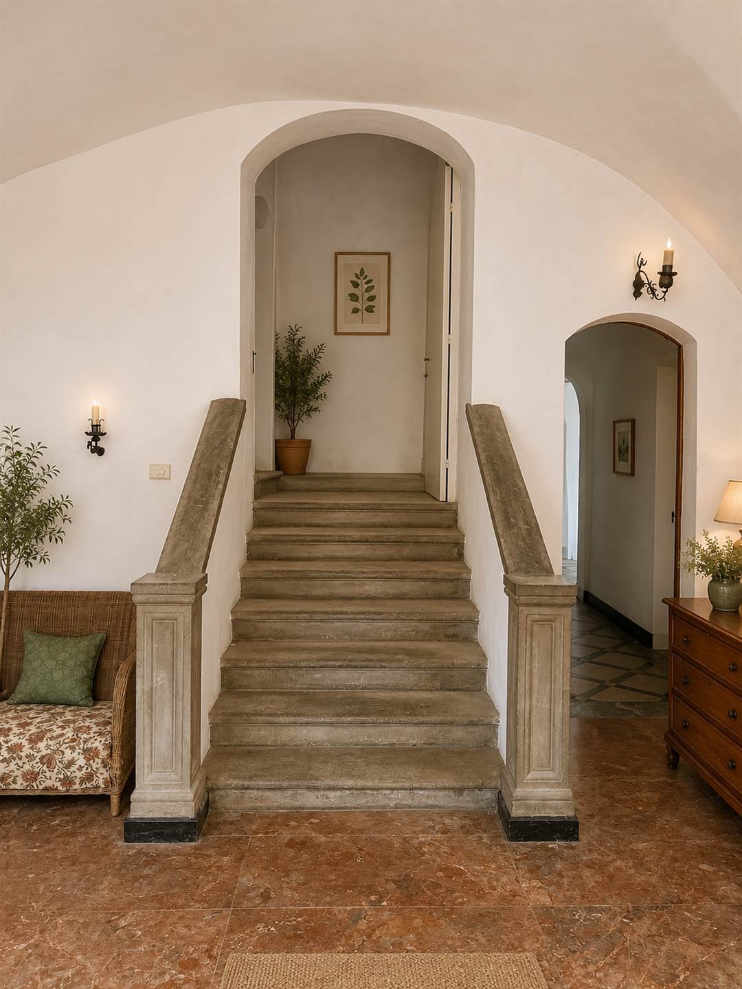 property_image