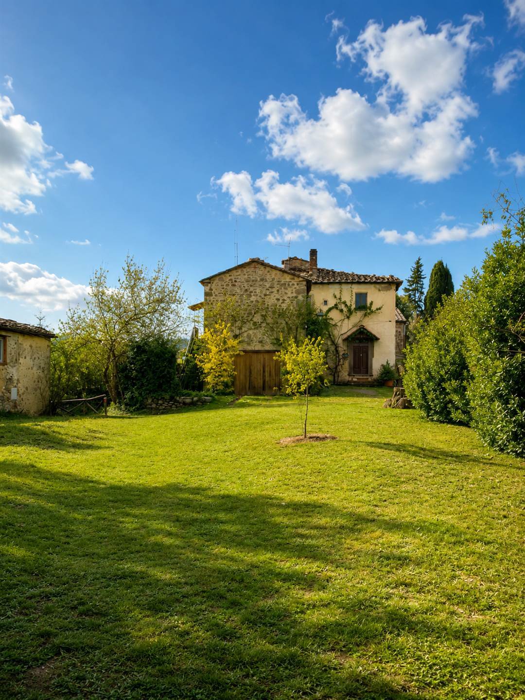 property_image