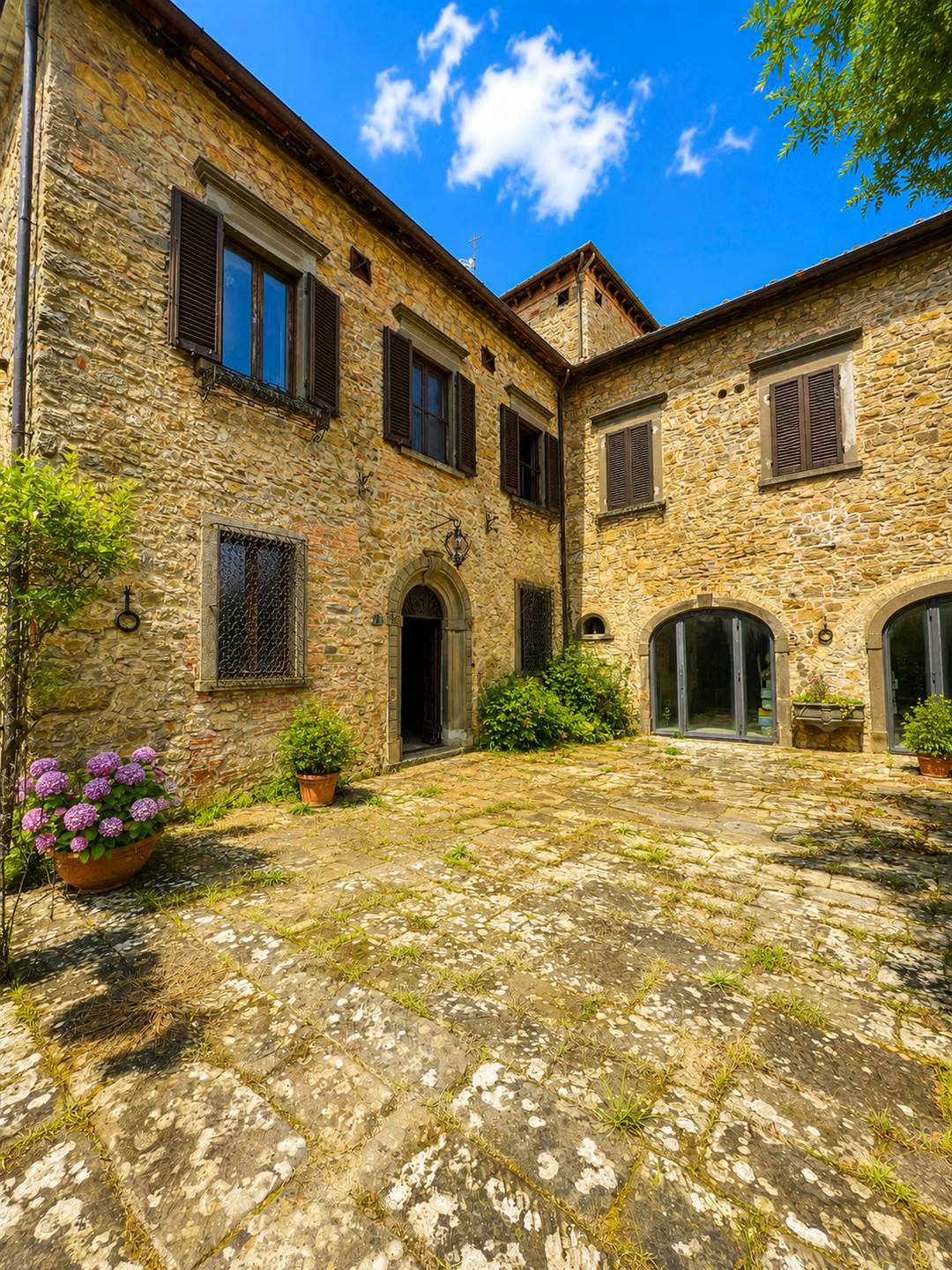 property_image
