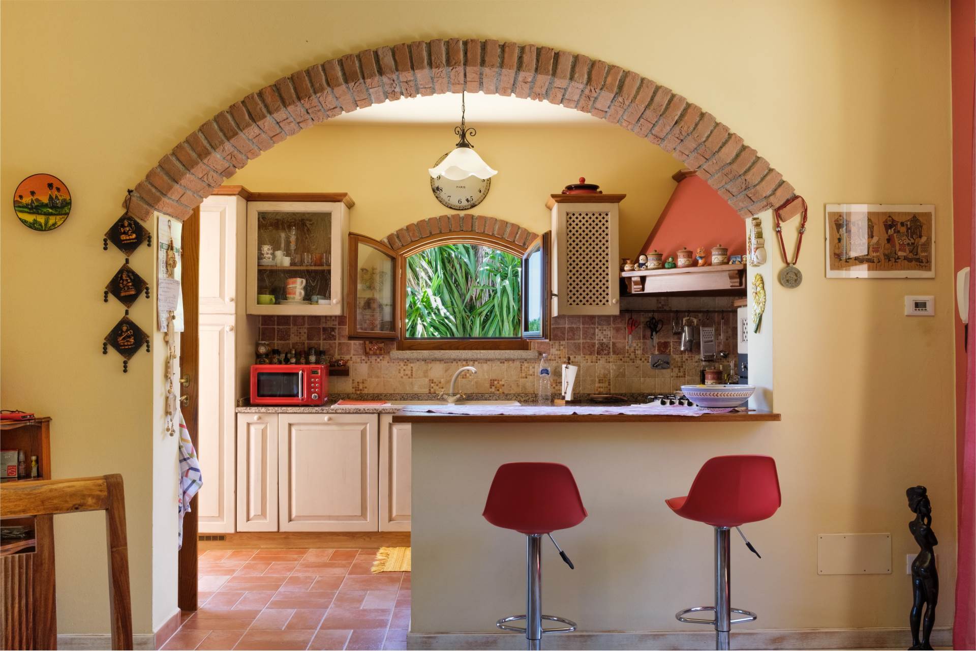 property_image