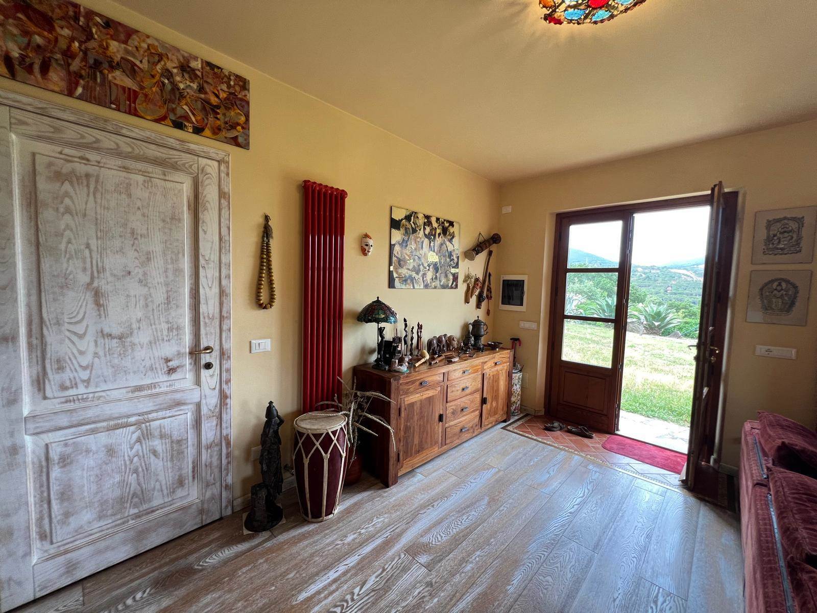 property_image