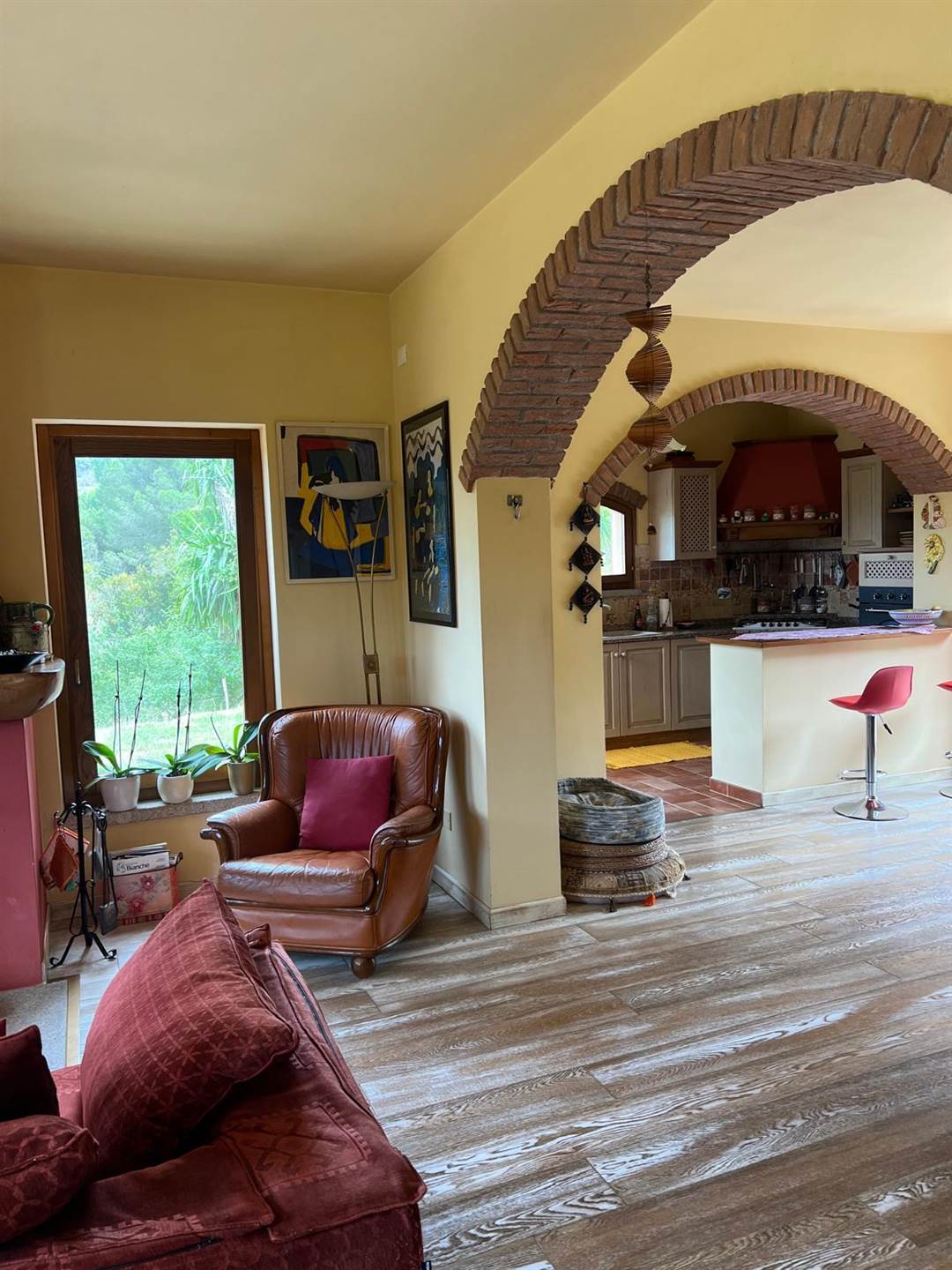 property_image
