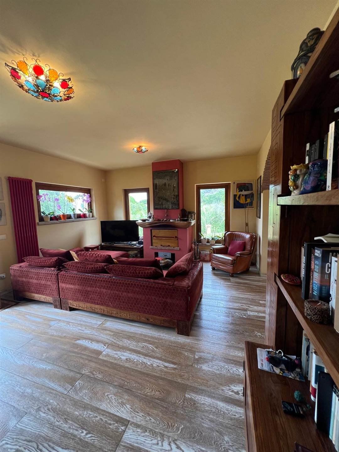 property_image