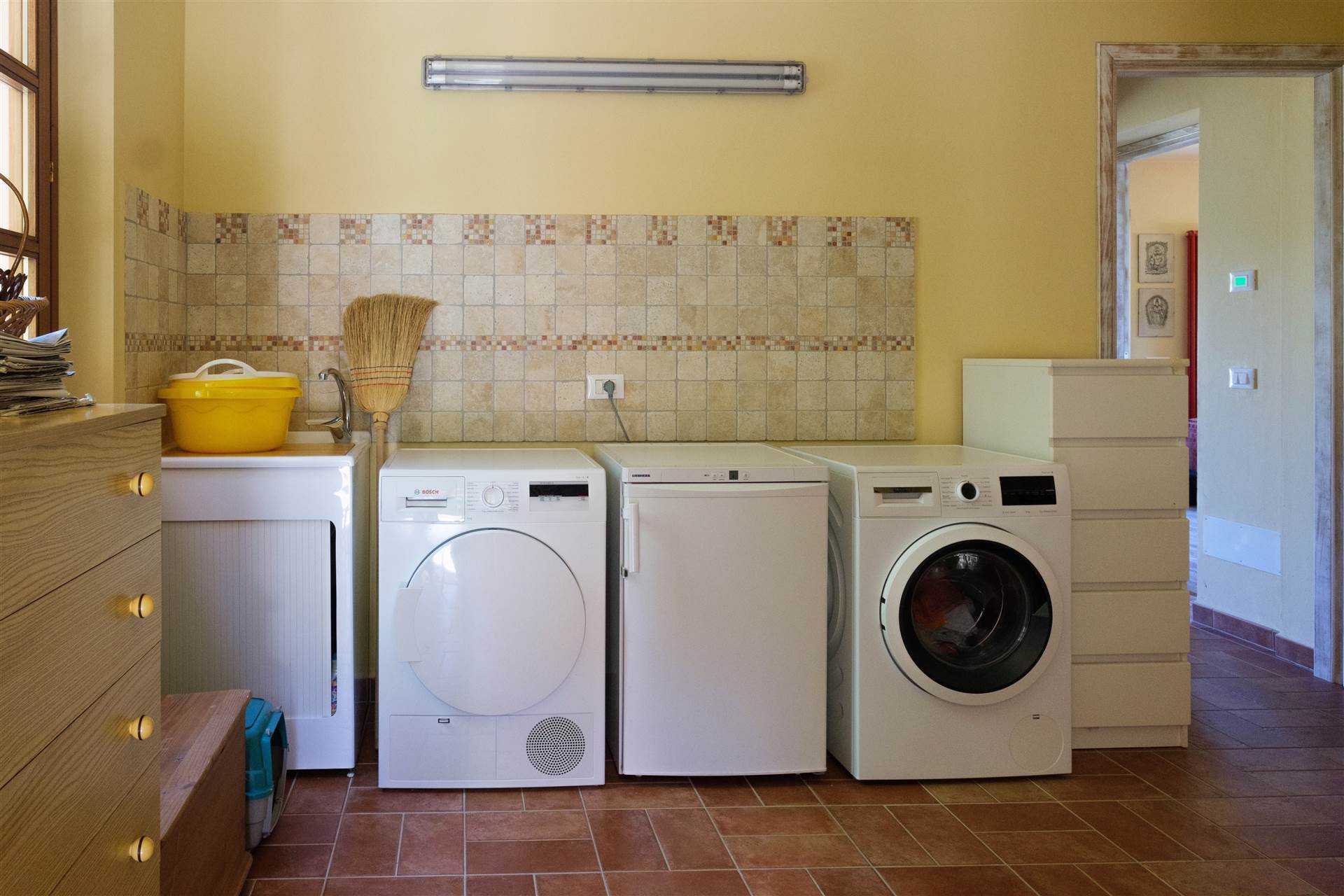 property_image