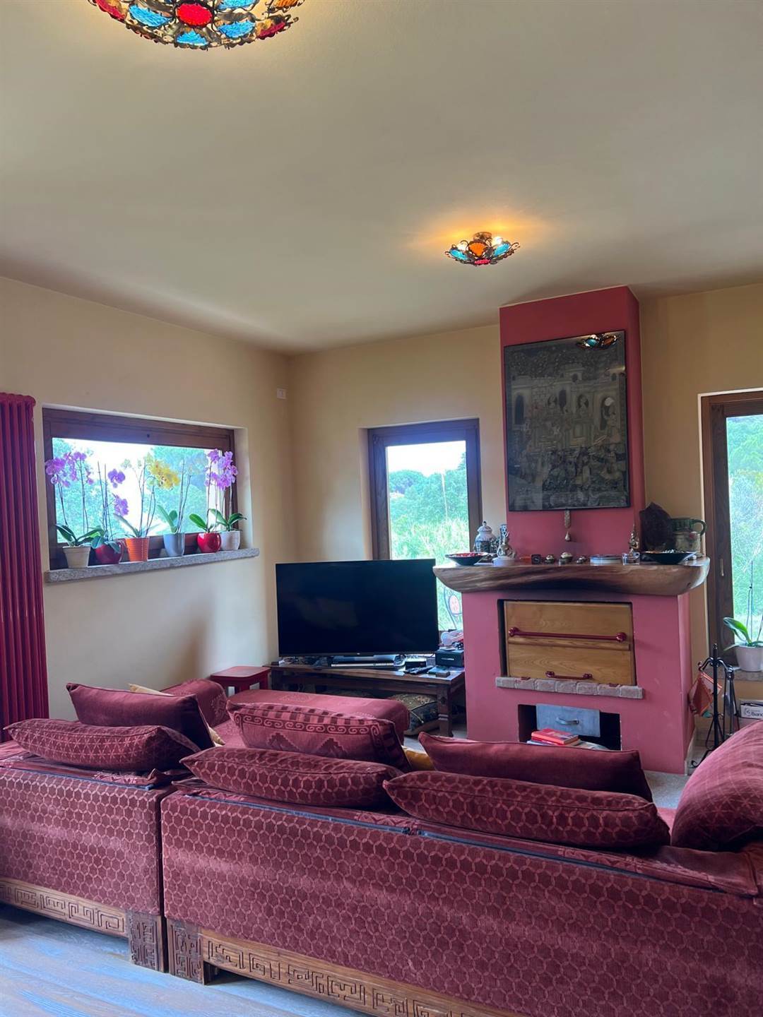 property_image
