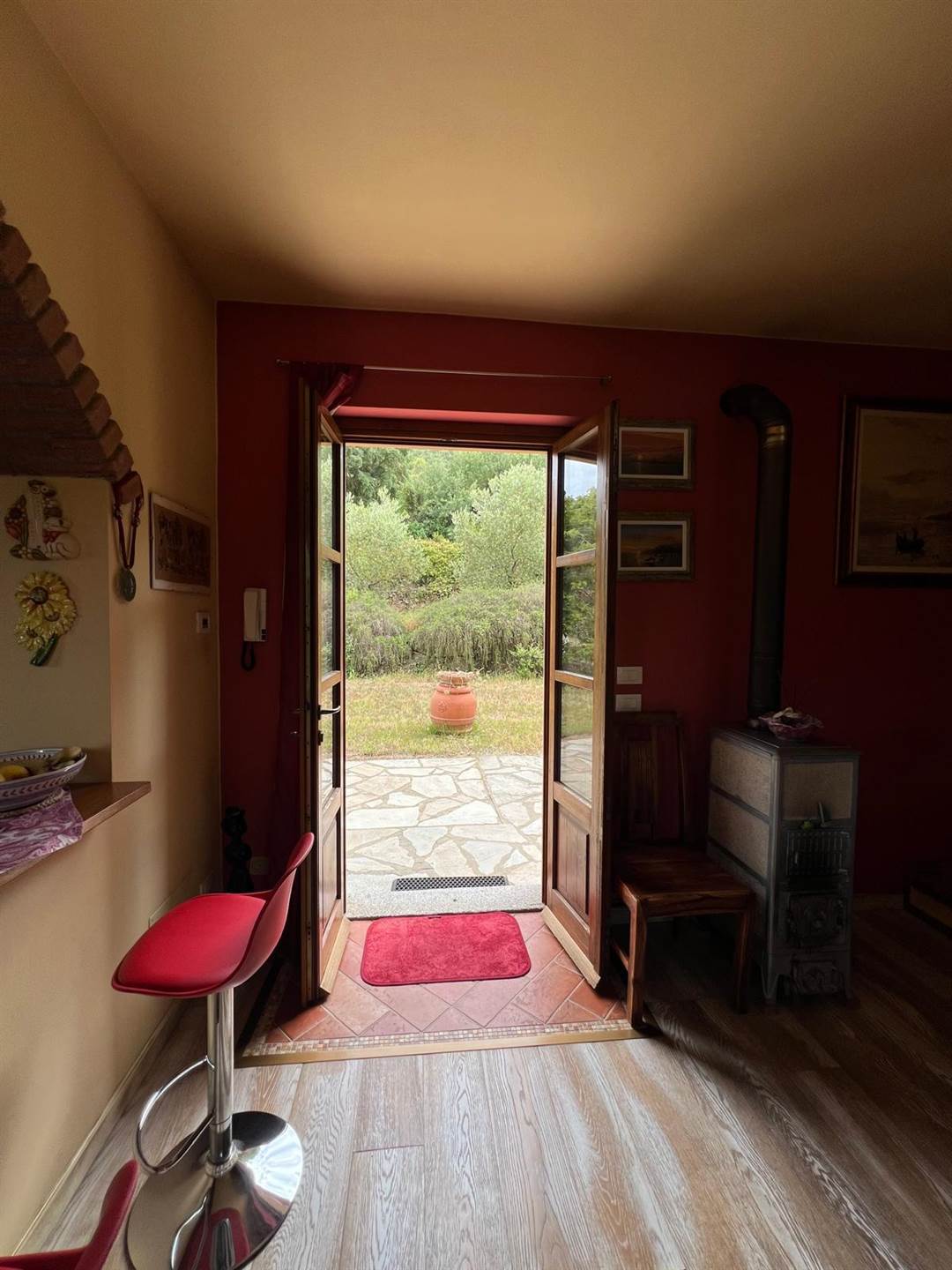 property_image