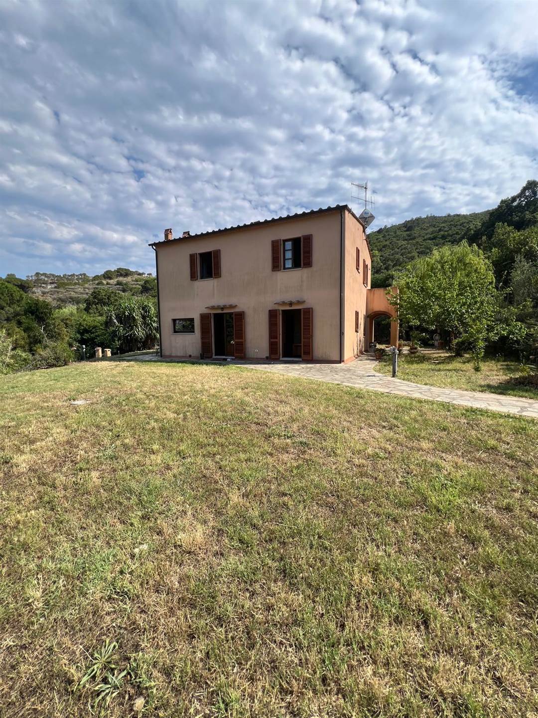 property_image