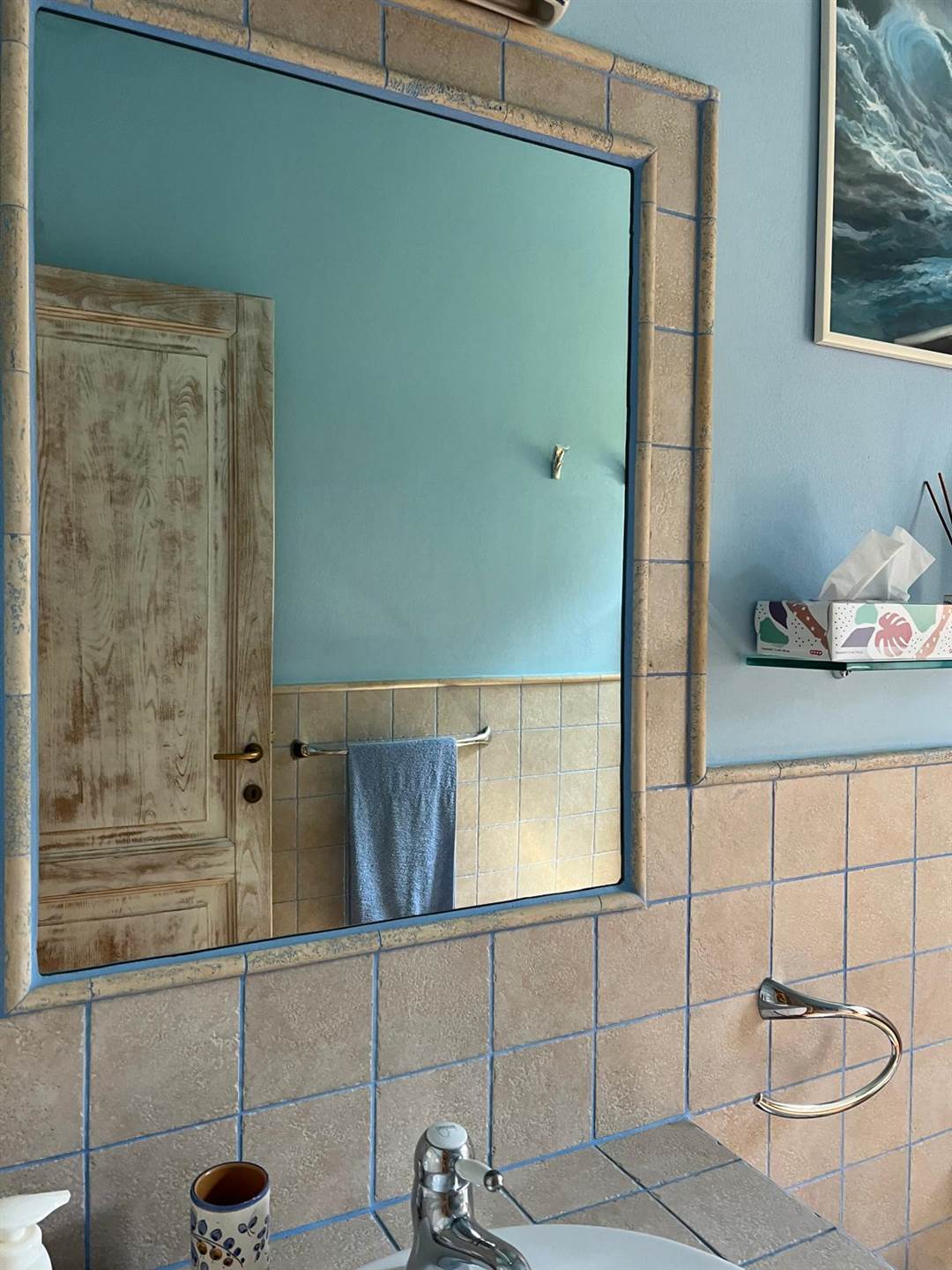 property_image