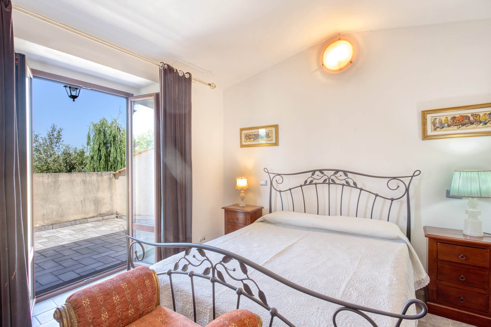 property_image