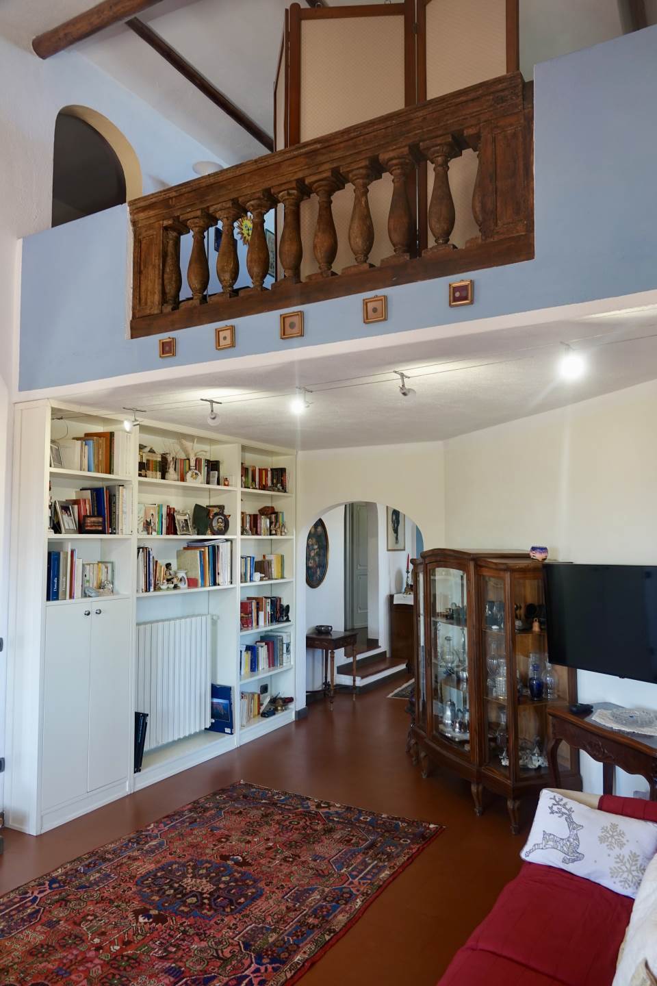 property_image