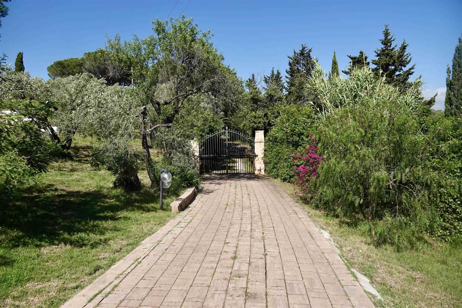 property_image