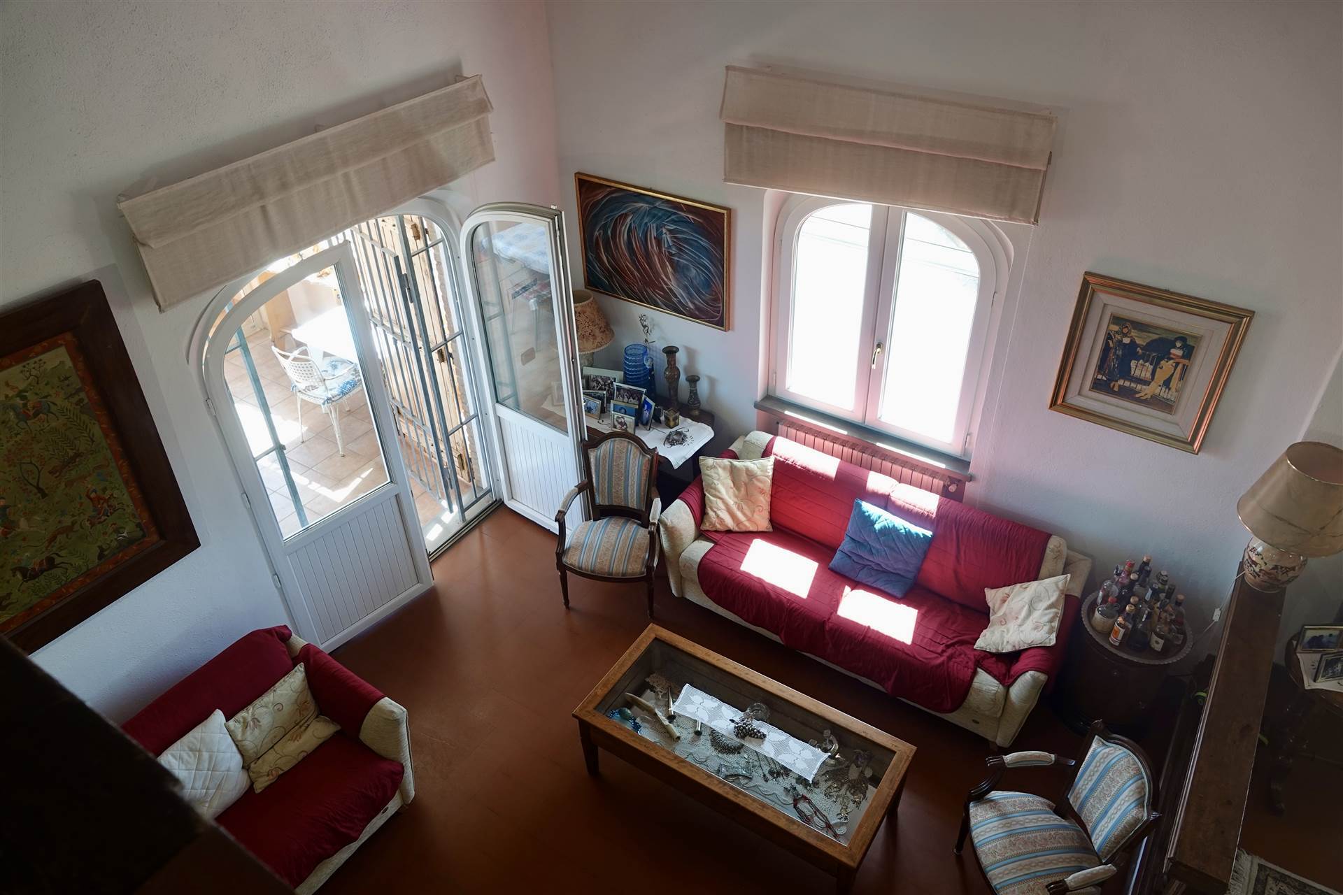 property_image