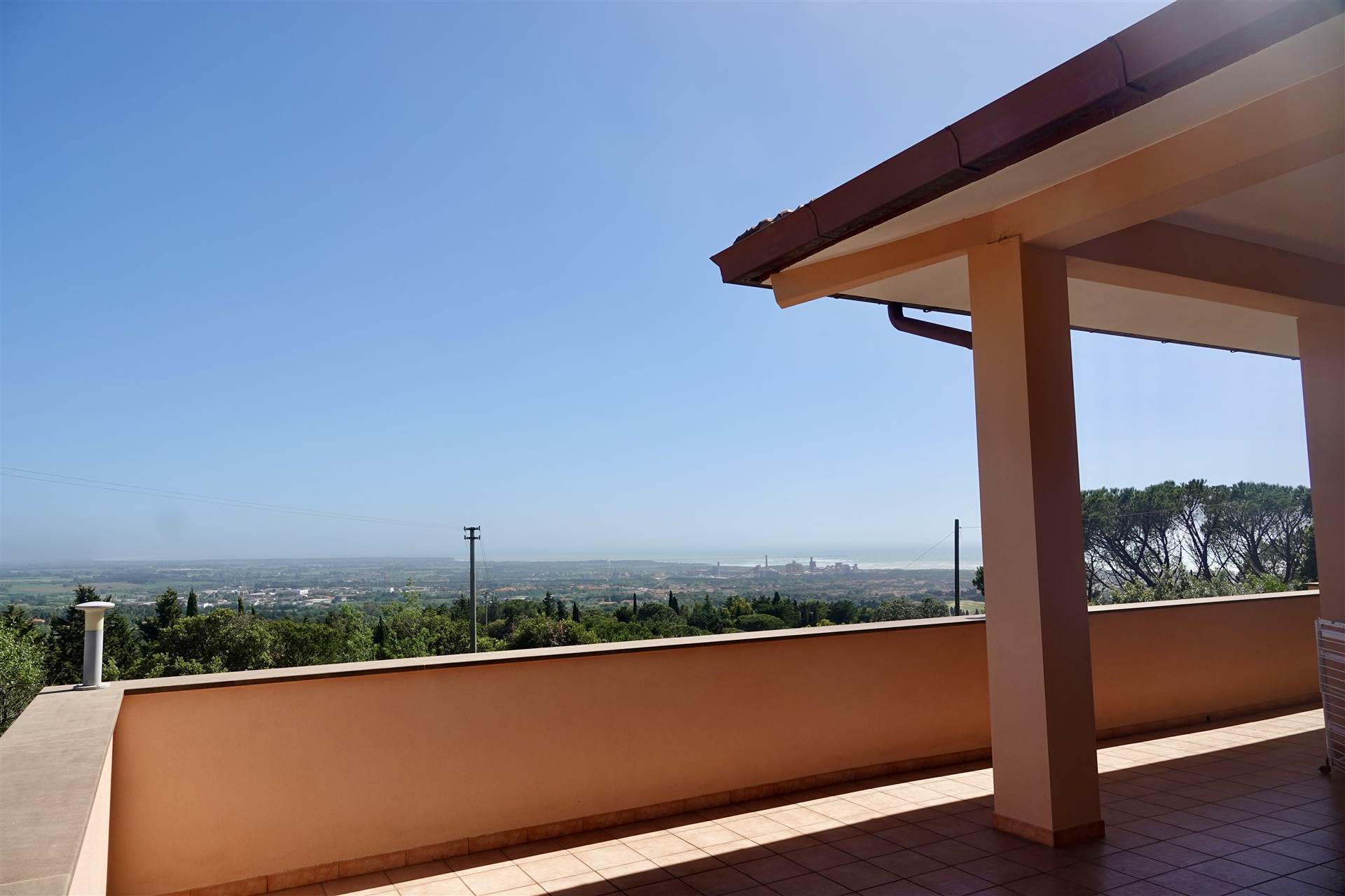 property_image