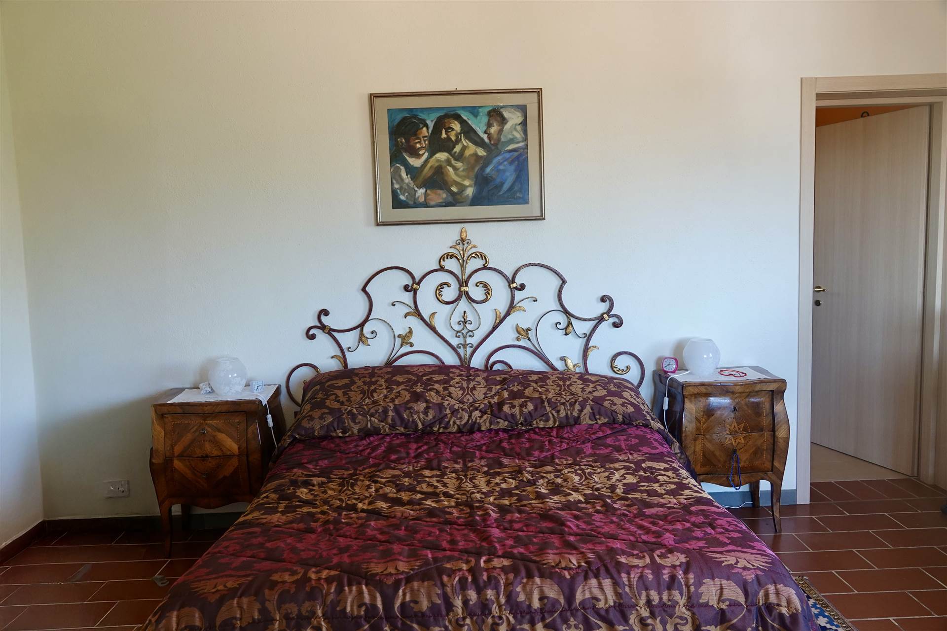 property_image