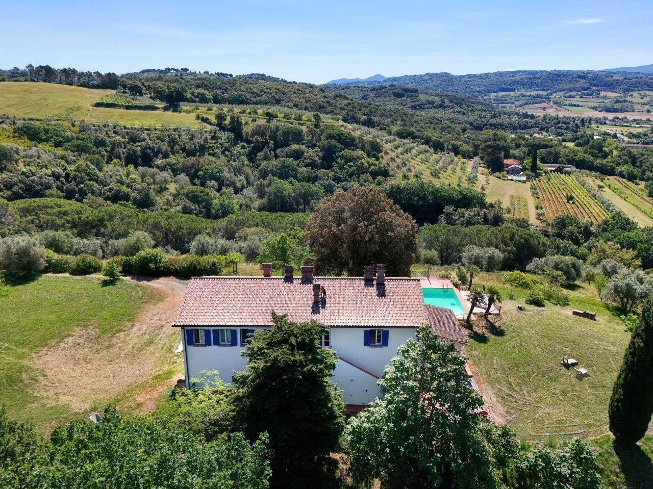 property_image