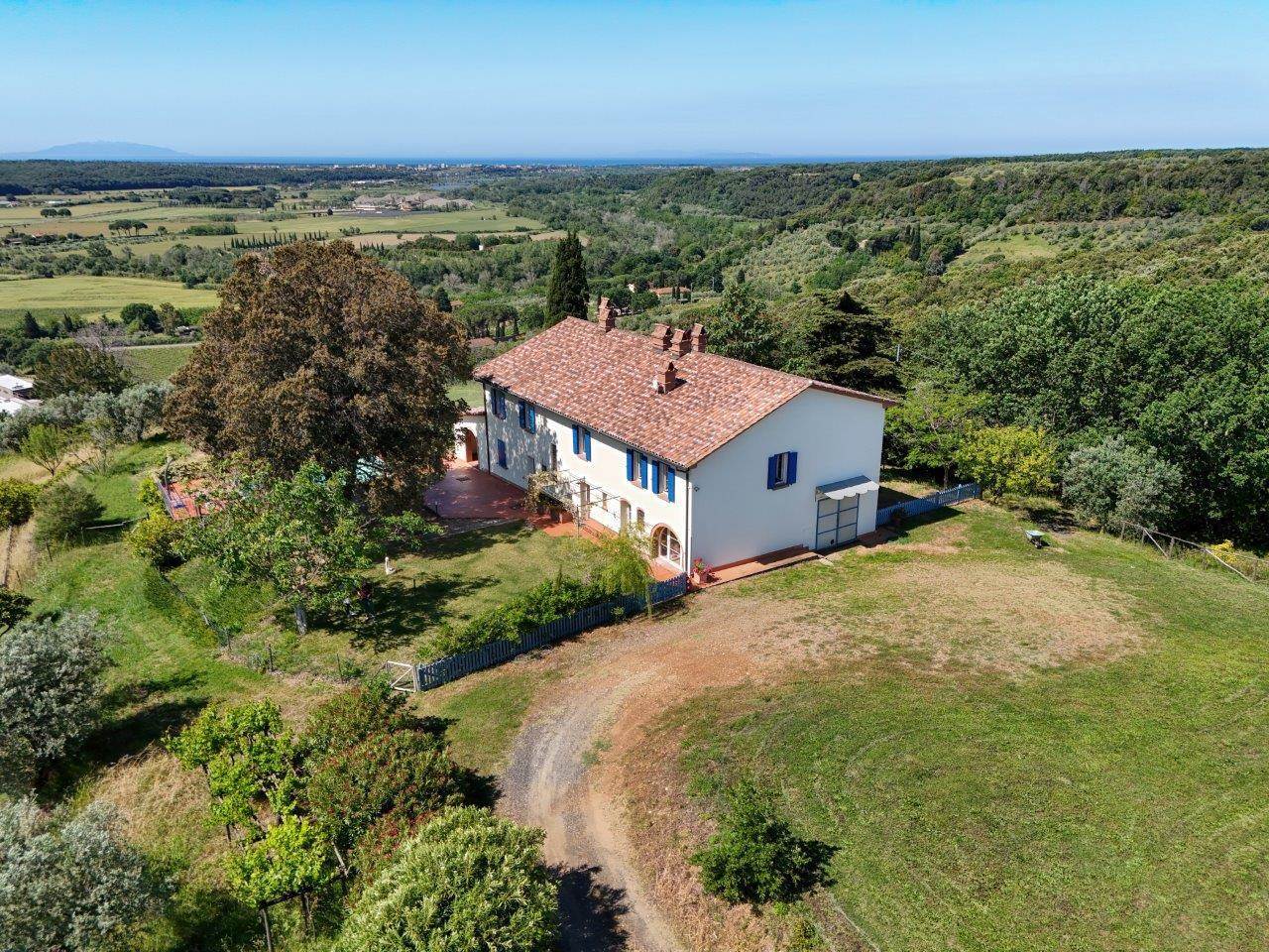 property_image