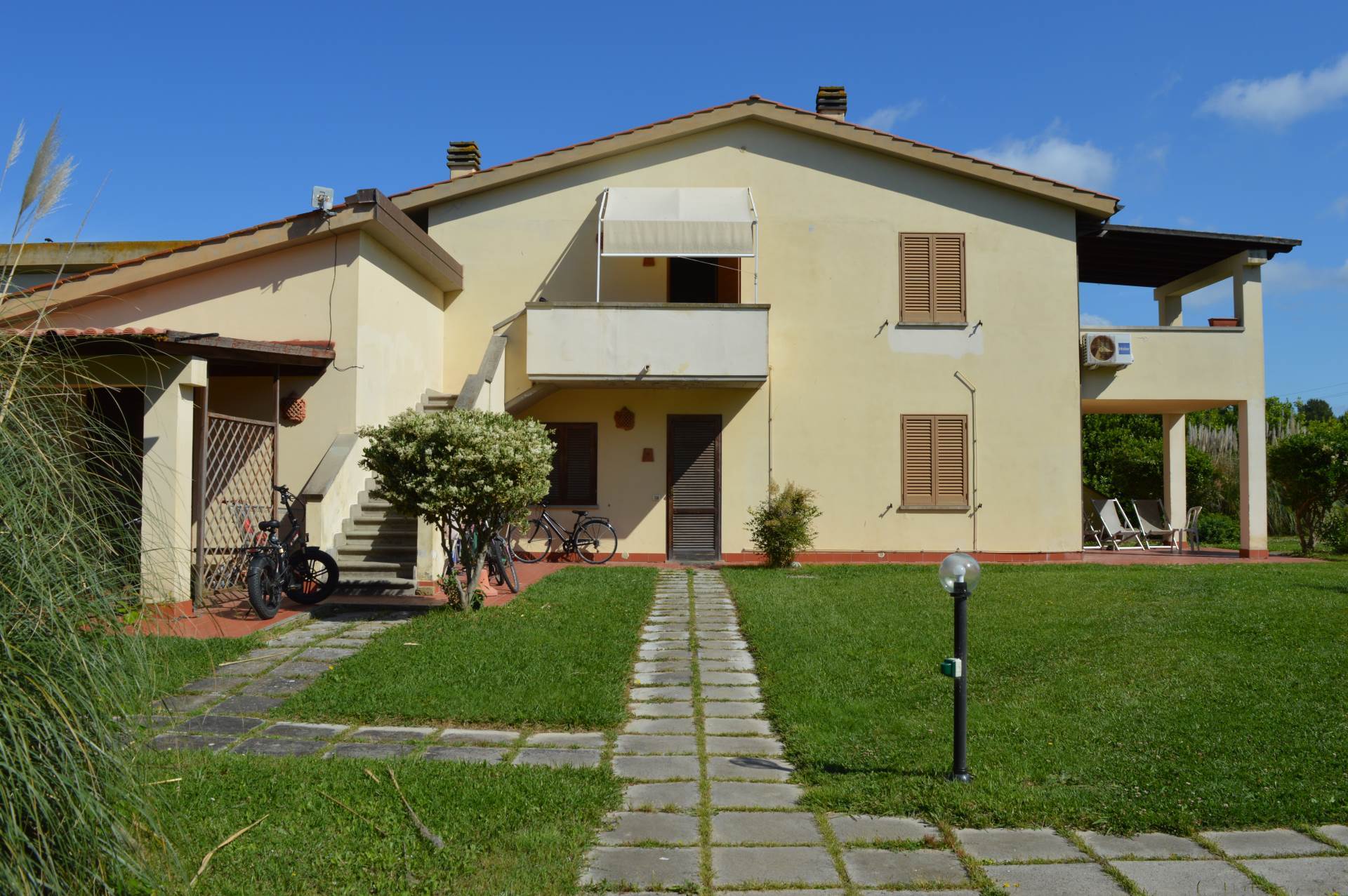property_image