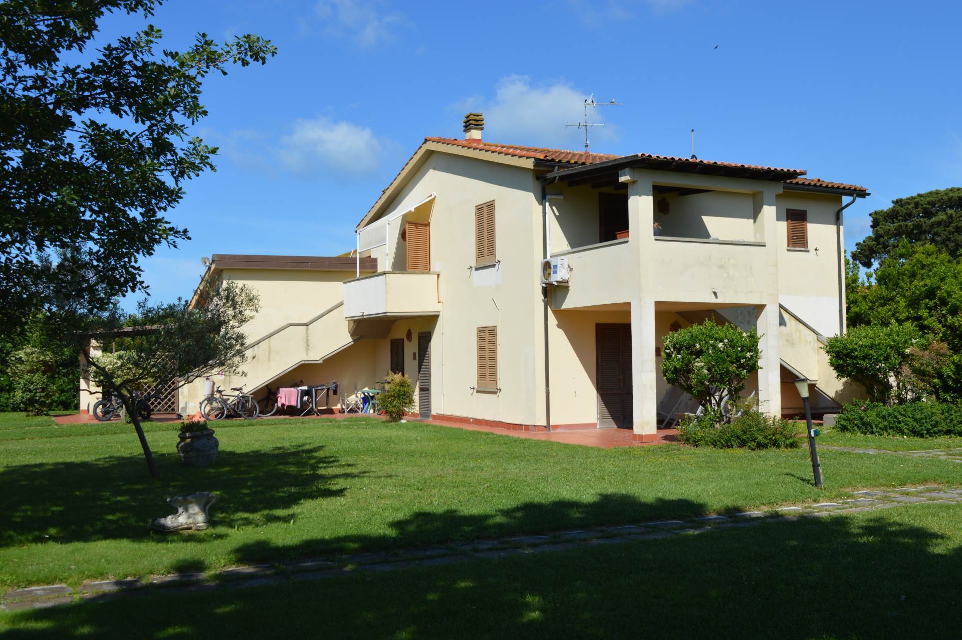 property_image